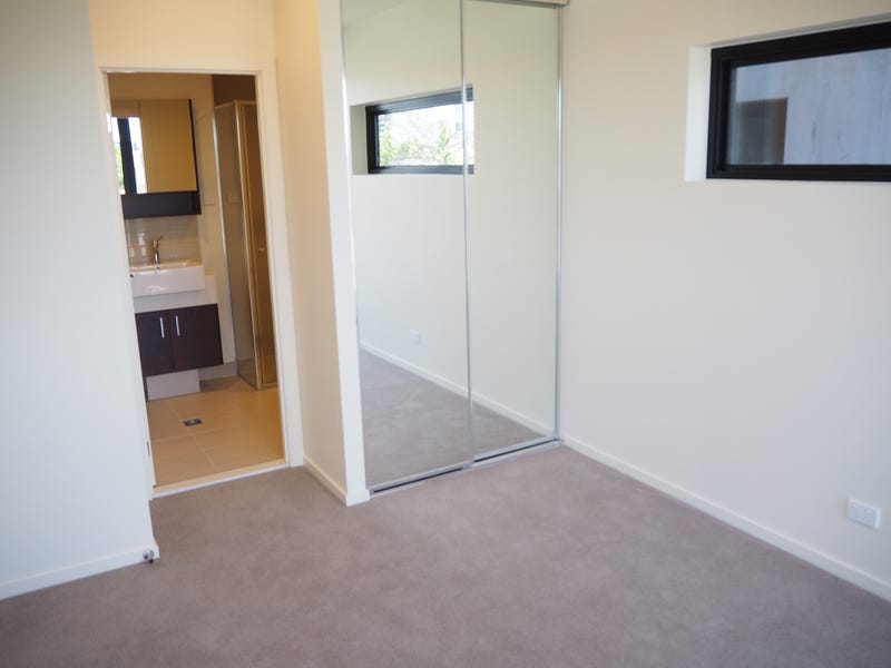125/80 Cheltenham Road, Dandenong, VIC 3175 - Image 7