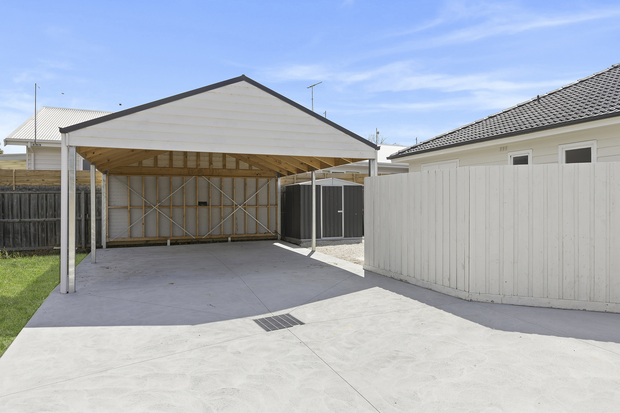 3-bedroom house at 1/35 Marjorie Avenue, Belmont, VIC 3216, Greater Geelong, Victoria