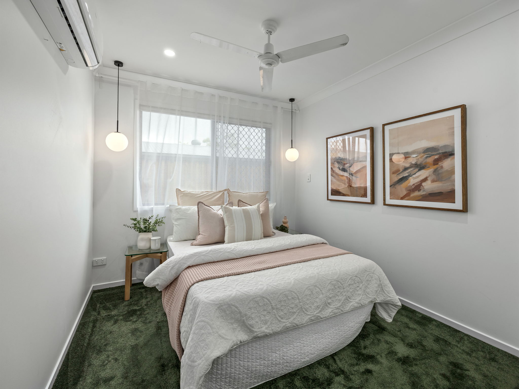 4-bedroom house at 7 Leafcutter Circuit, Ripley, QLD 4306, Ipswich, Queensland