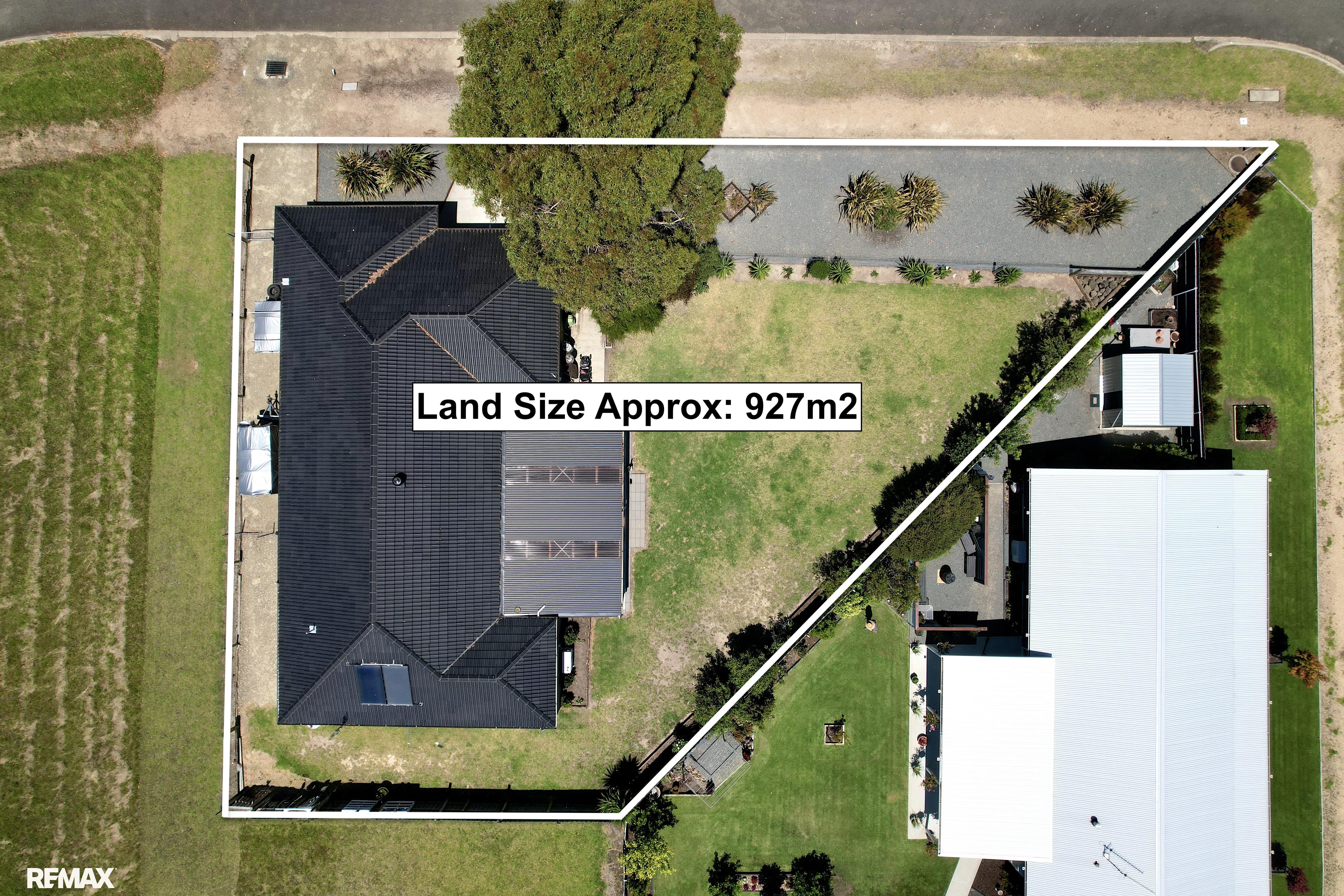 4-bedroom house at 13 Avril Avenue, Metung, VIC 3904, East Gippsland, Victoria