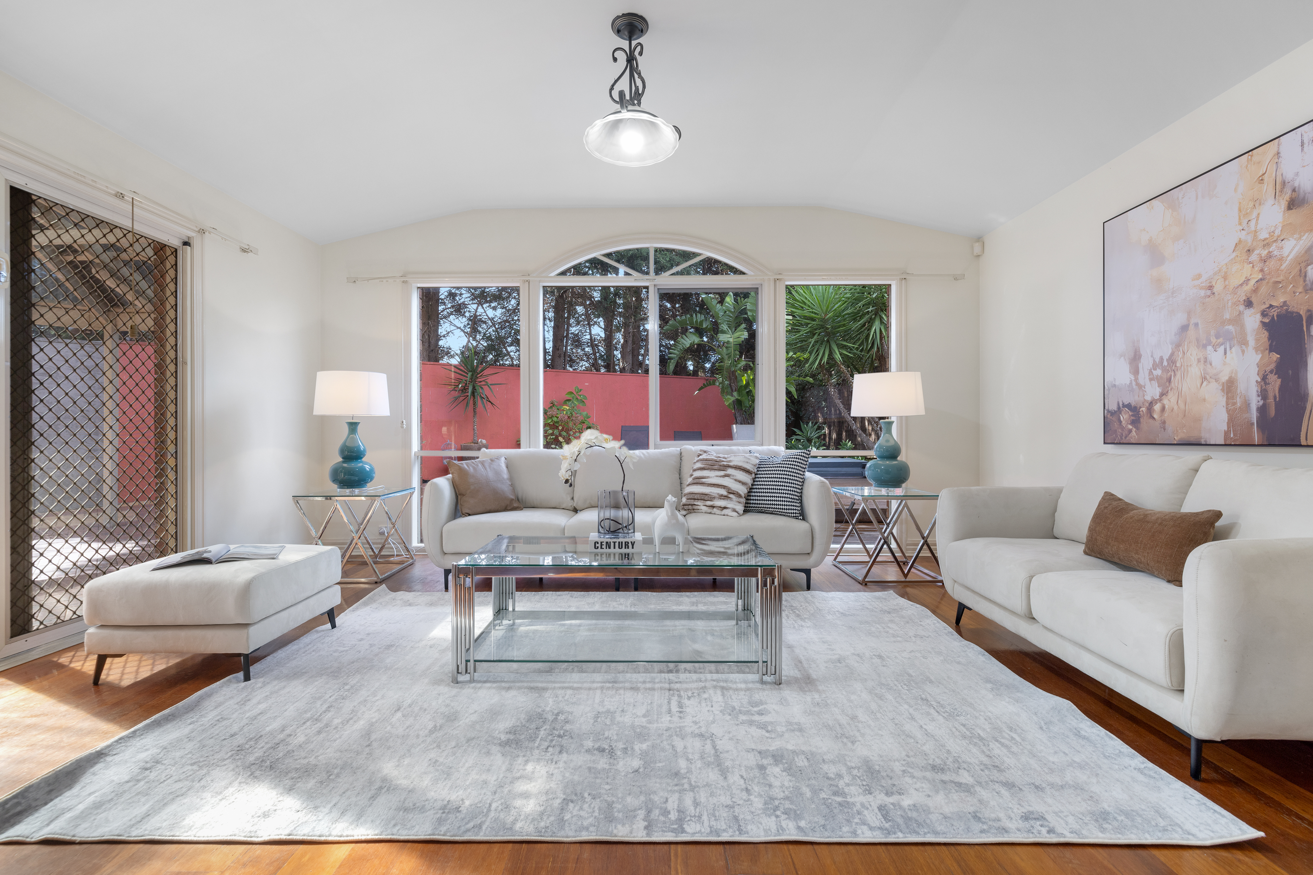 4-bedroom house at 2 FERRIER COURT, Rowville VIC 3178, Knox, Victoria