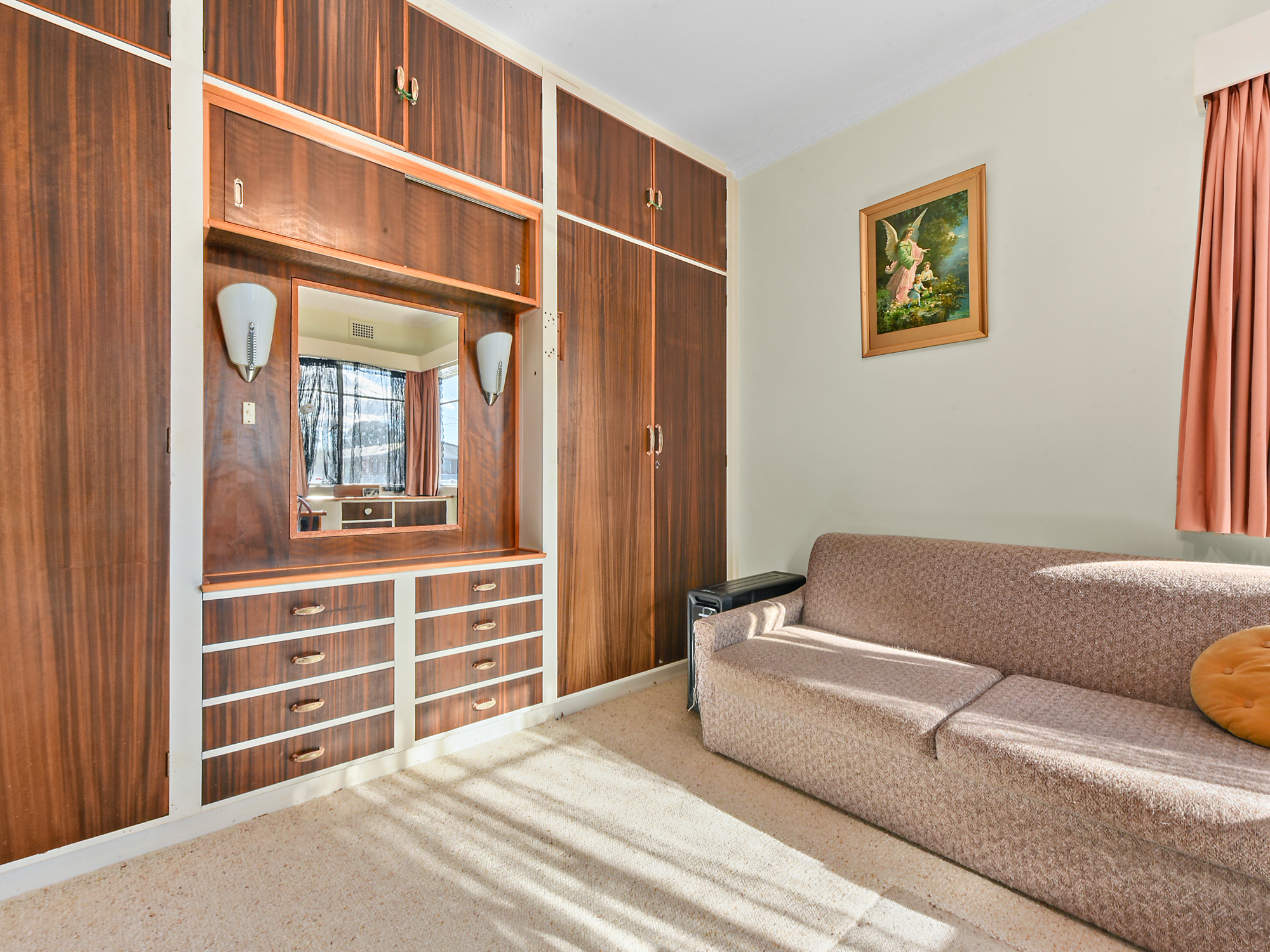 2-bedroom house at 26 WALKERS AVENUE, Newnham TAS 7248, Launceston, Tasmania