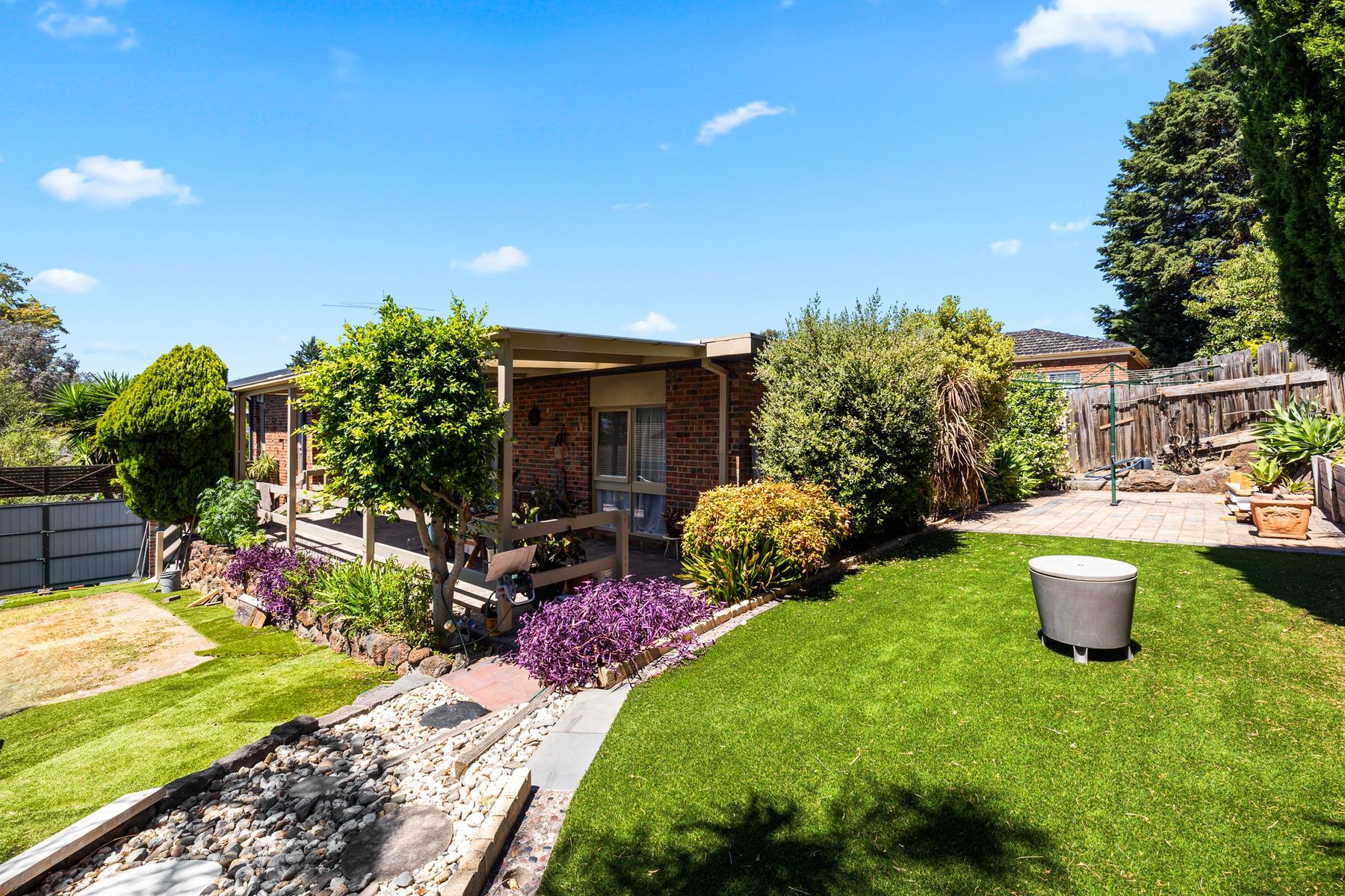 57 FYFE DRIVE, Templestowe Lower VIC 3107 - Image 1