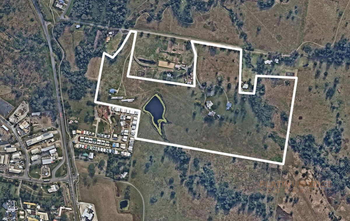 28, 54, 56 Pacer Avenue, Beaudesert, Qld, 4285 - Image 3