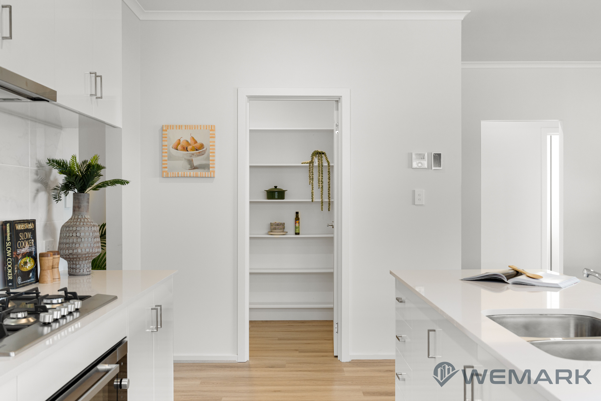 4-bedroom house at 26 Gericke Circuit, Riverlea, Nsw, 2850, Mid-Western, New South Wales