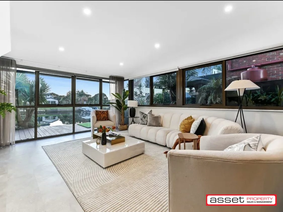 19 SWALLOW COURT, Patterson Lakes VIC 3197 - Image 10