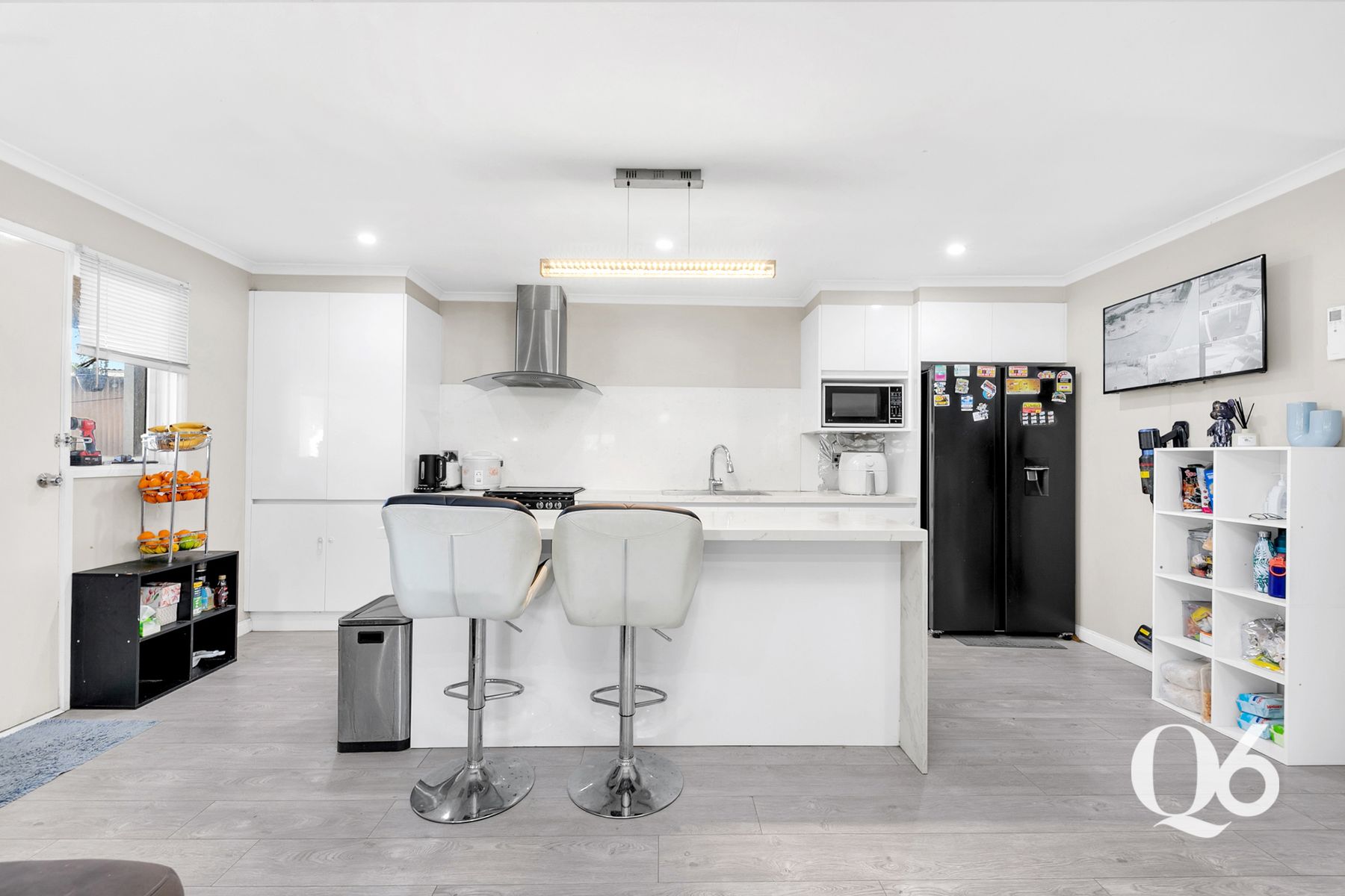 3-bedroom house at 3 PENOLA CLOSE, St Albans VIC 3021, Brimbank, Victoria