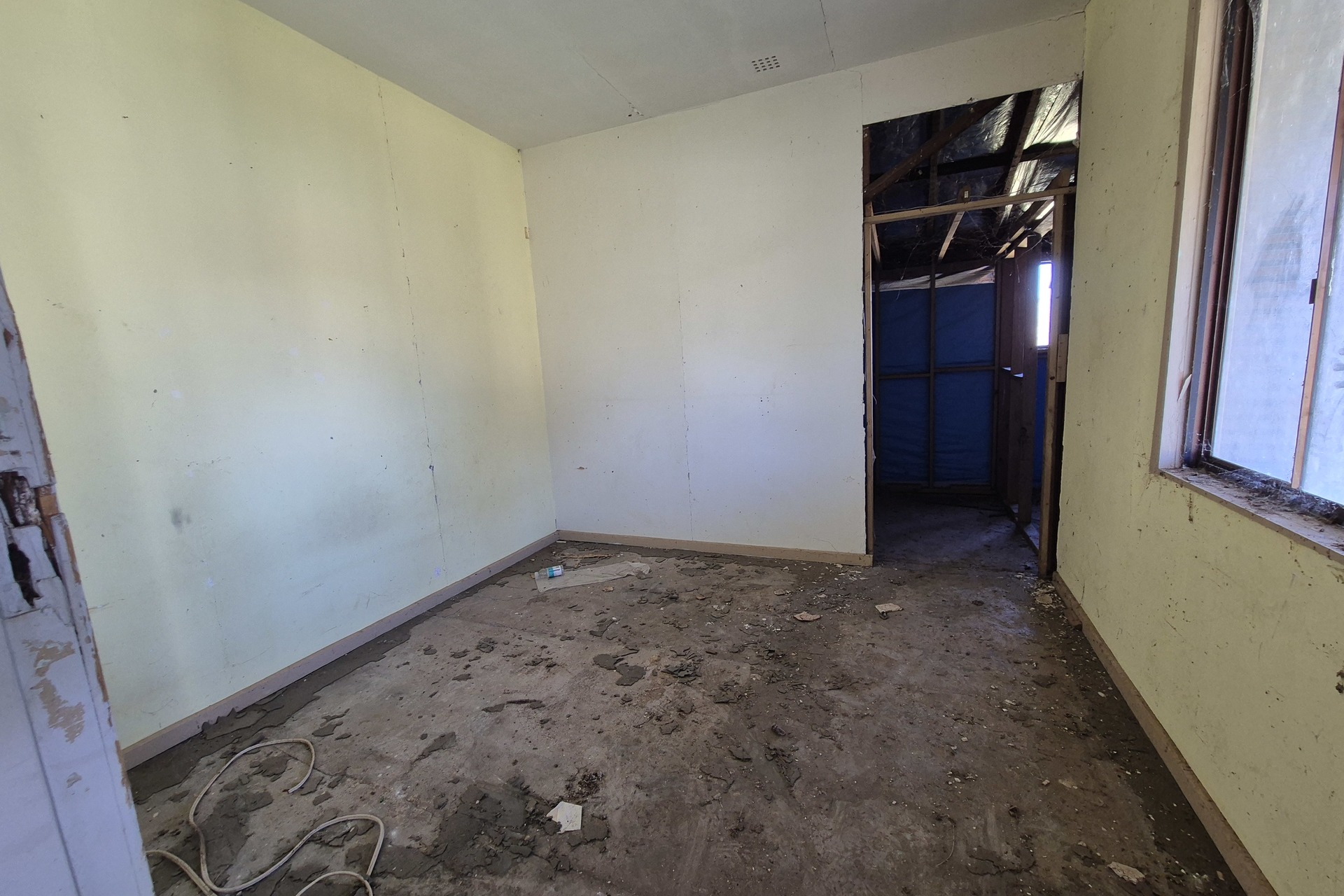 4-bedroom house at 89 SPENCE STREET, Ravensthorpe WA 6346, Ravensthorpe, Western Australia