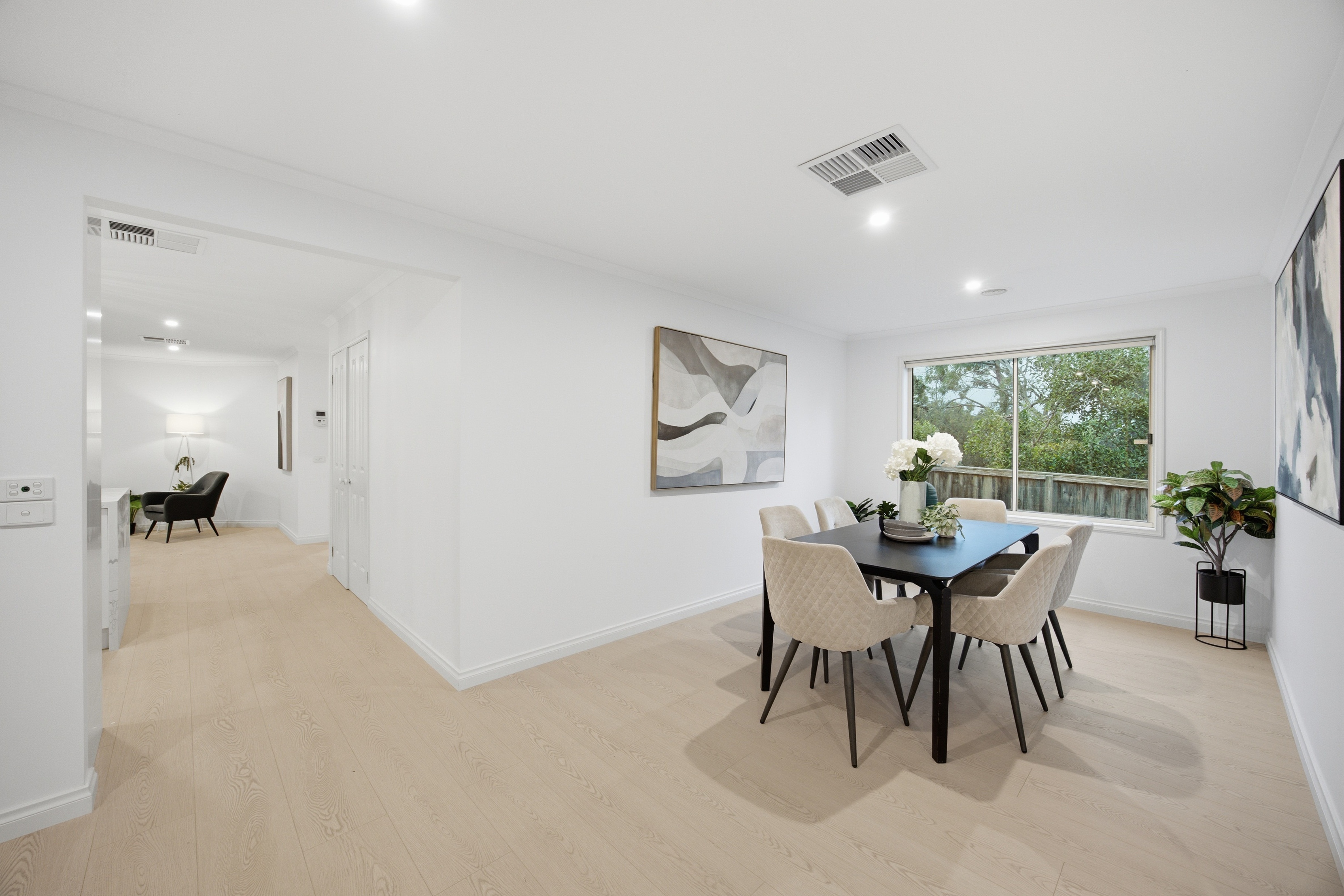 17 Wallingford Place, Rowville, VIC 3178 - Image 5