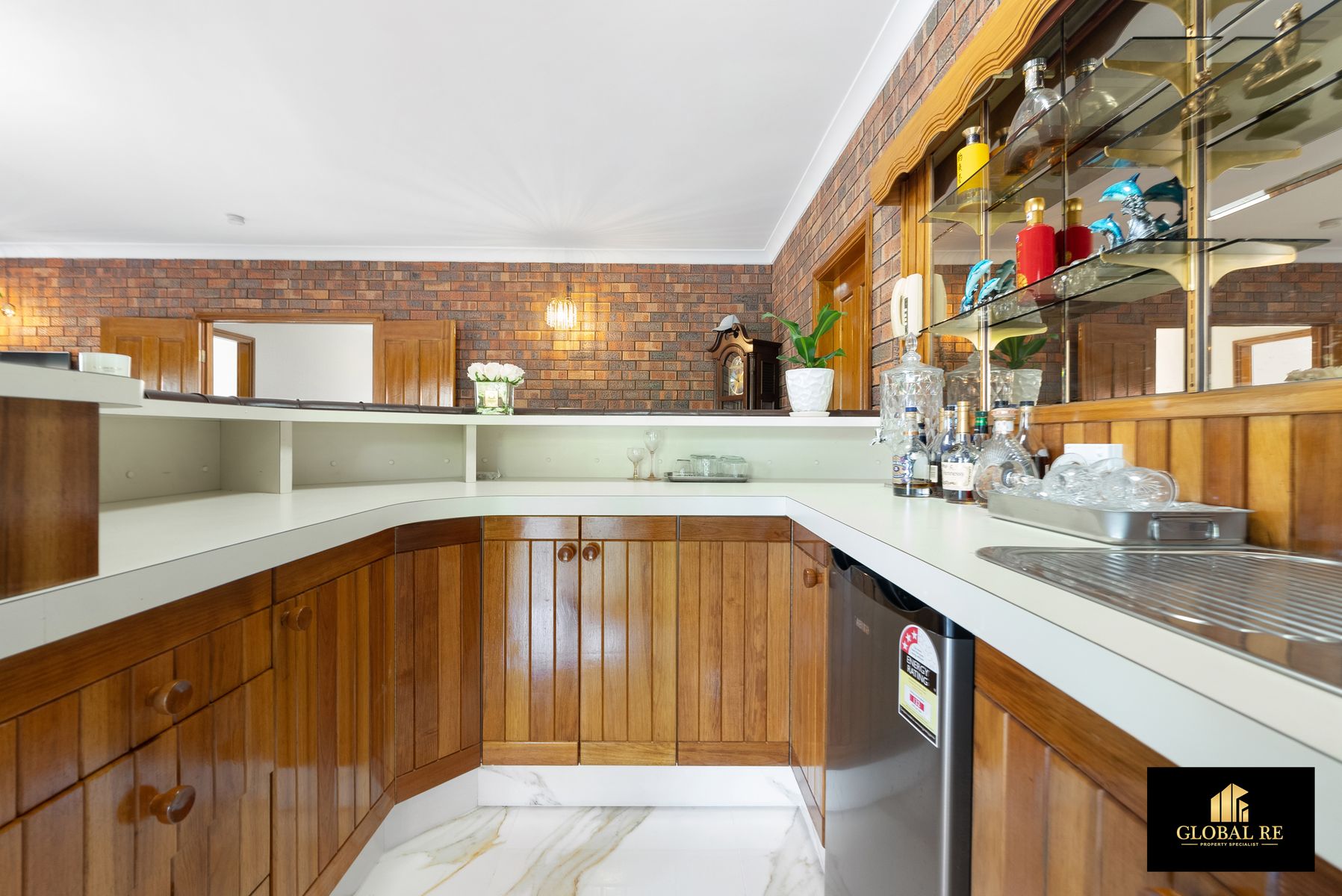 4-bedroom house at 32 MERCURY STREET, Beverly Hills NSW 2209, Georges River, New South Wales