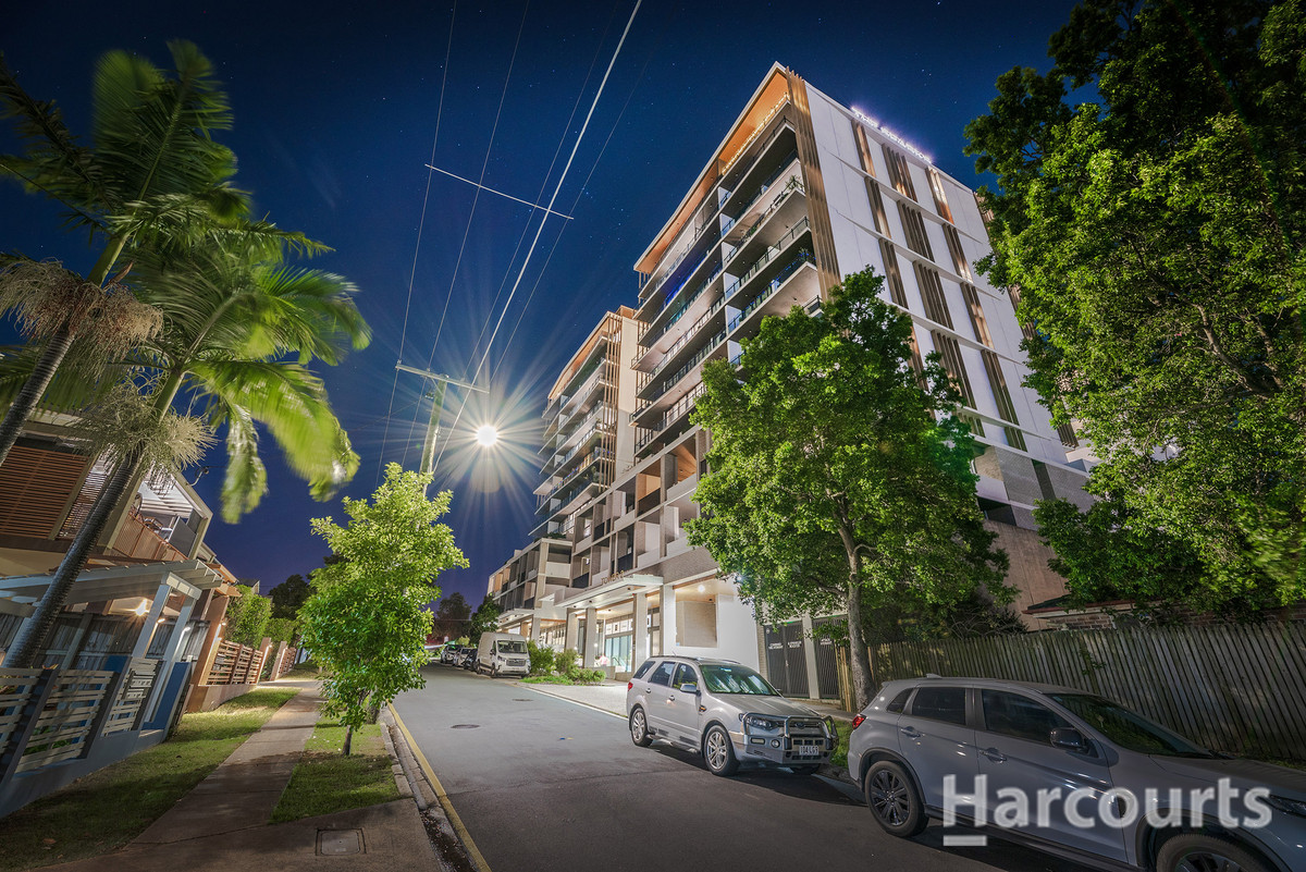 261/49-57 Sparkes Street, Chermside, Qld, 4032 - Image 3