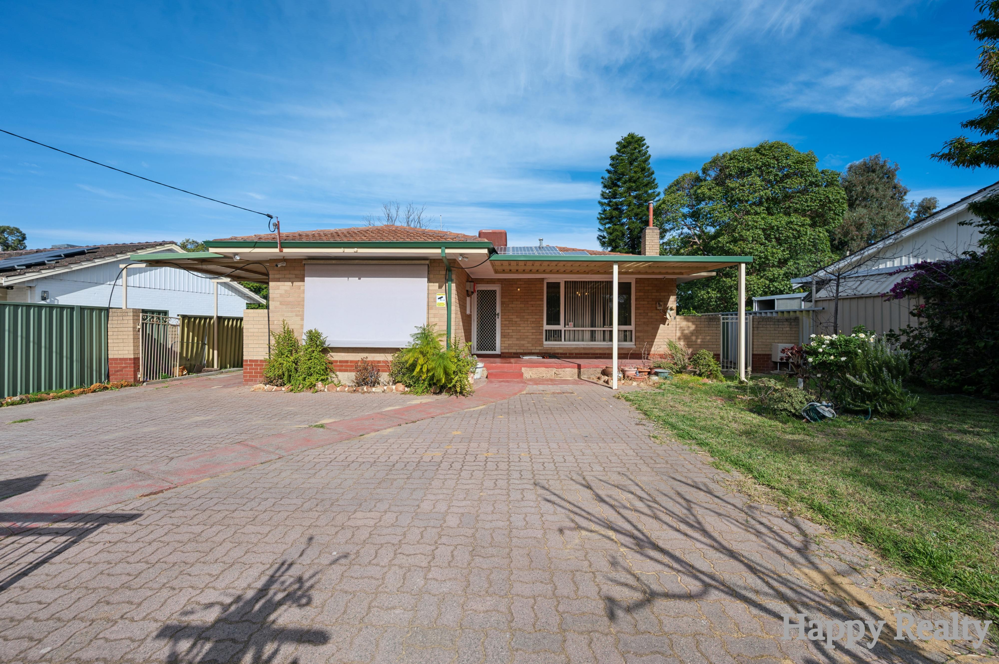 70 SPRING ROAD, Thornlie WA 6108 - Image 2