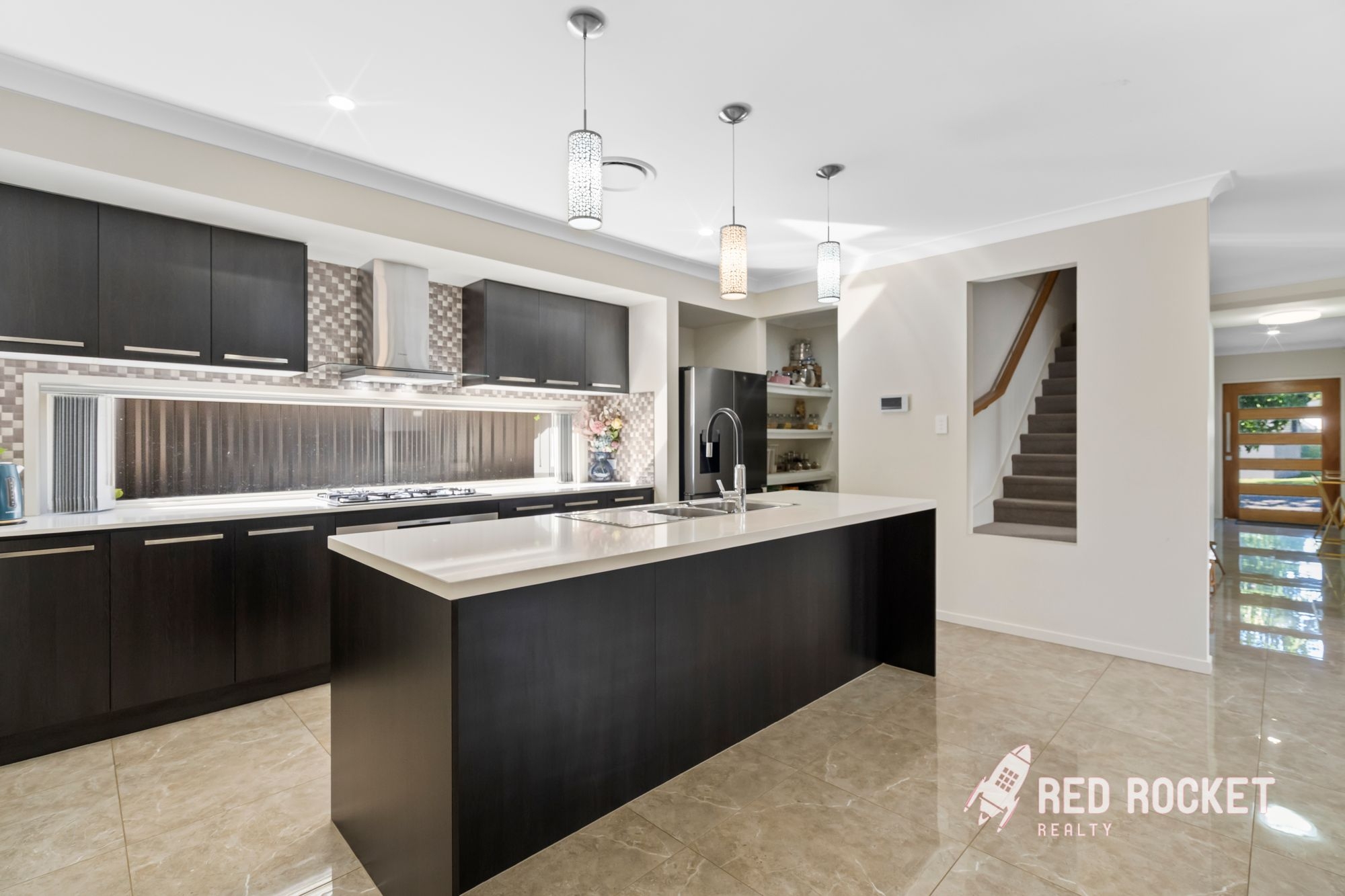 24 PARKWAY STREET, Kuraby QLD 4112 - Image 7