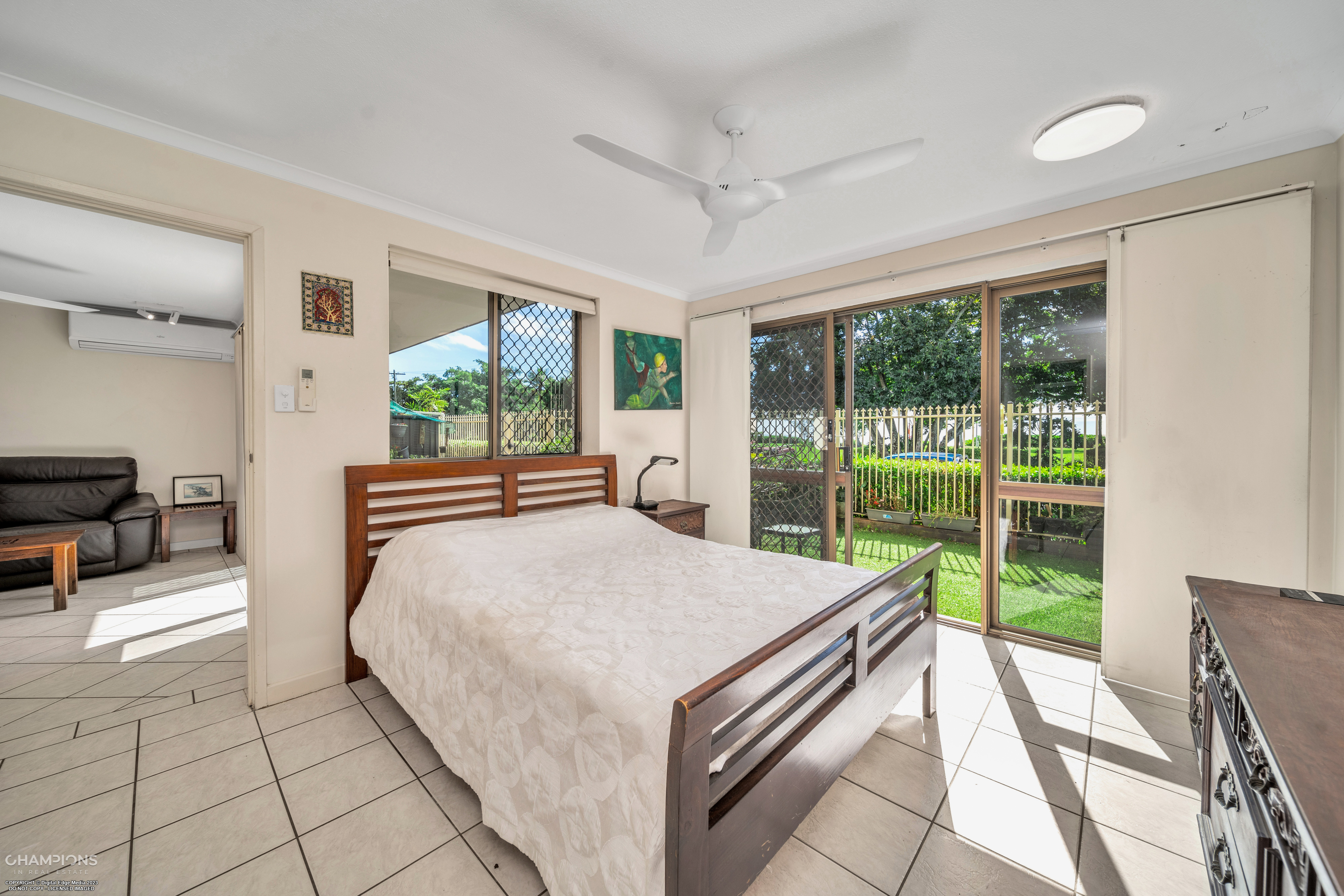 2/249-255 Esplanade, Cairns North, Qld, 4870 - Image 8
