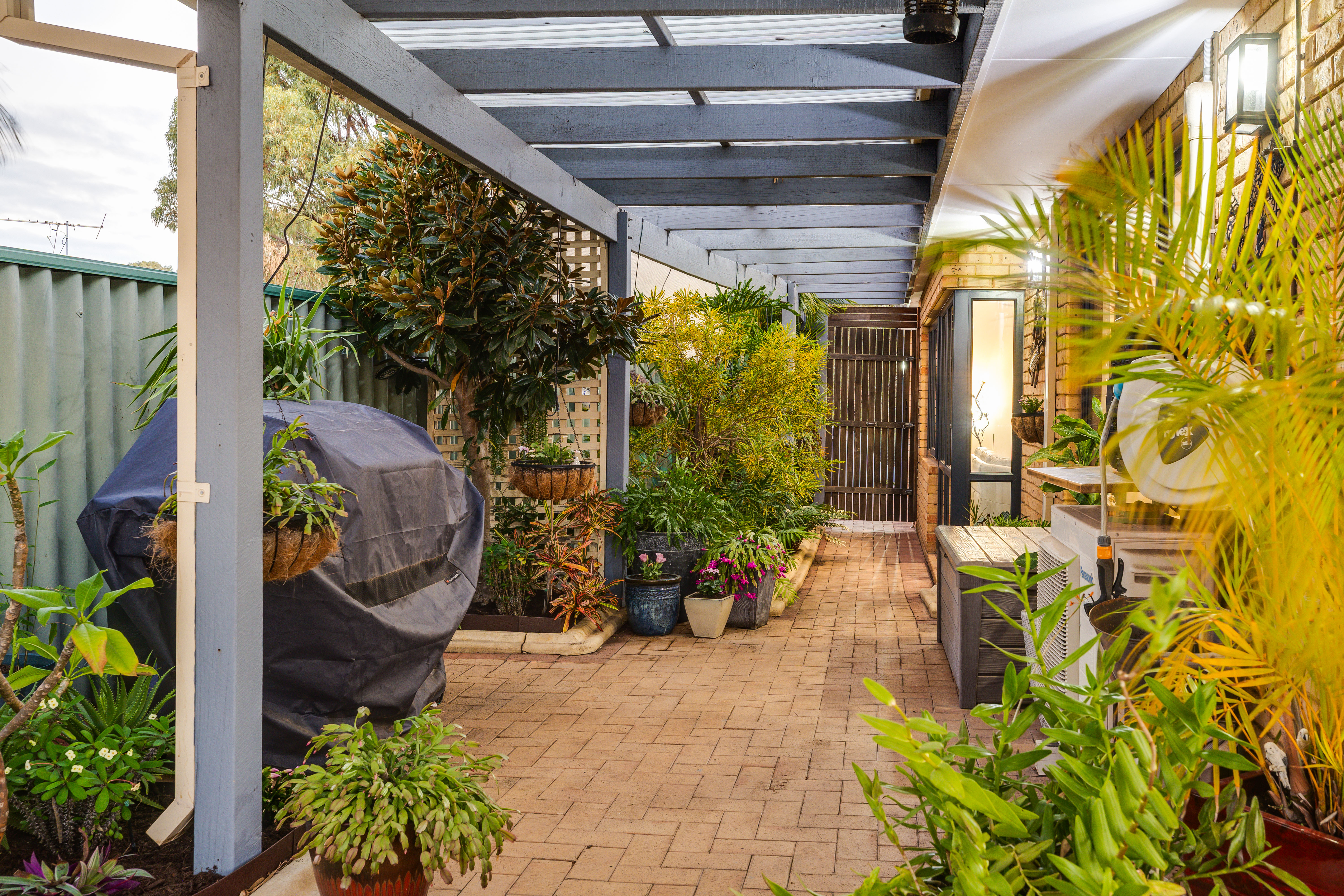 4-bedroom house at 8 KESTREL MEWS, Edgewater WA 6027, Joondalup, Western Australia