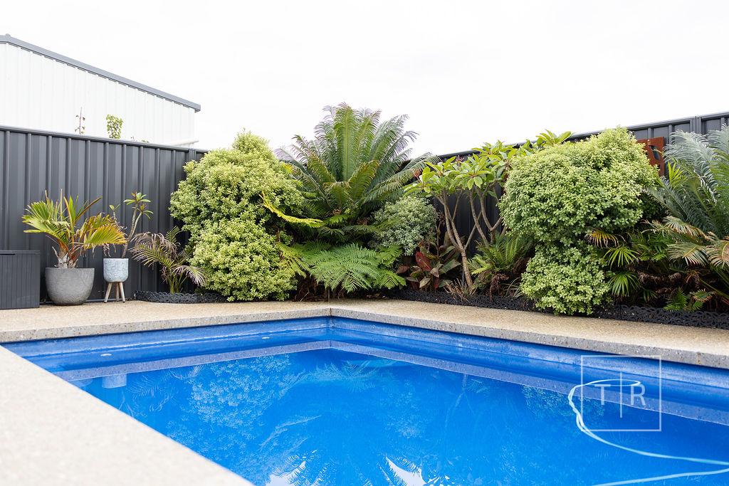4-bedroom house at 17 BELL WAY, Bandy Creek WA 6450, Esperance, Western Australia