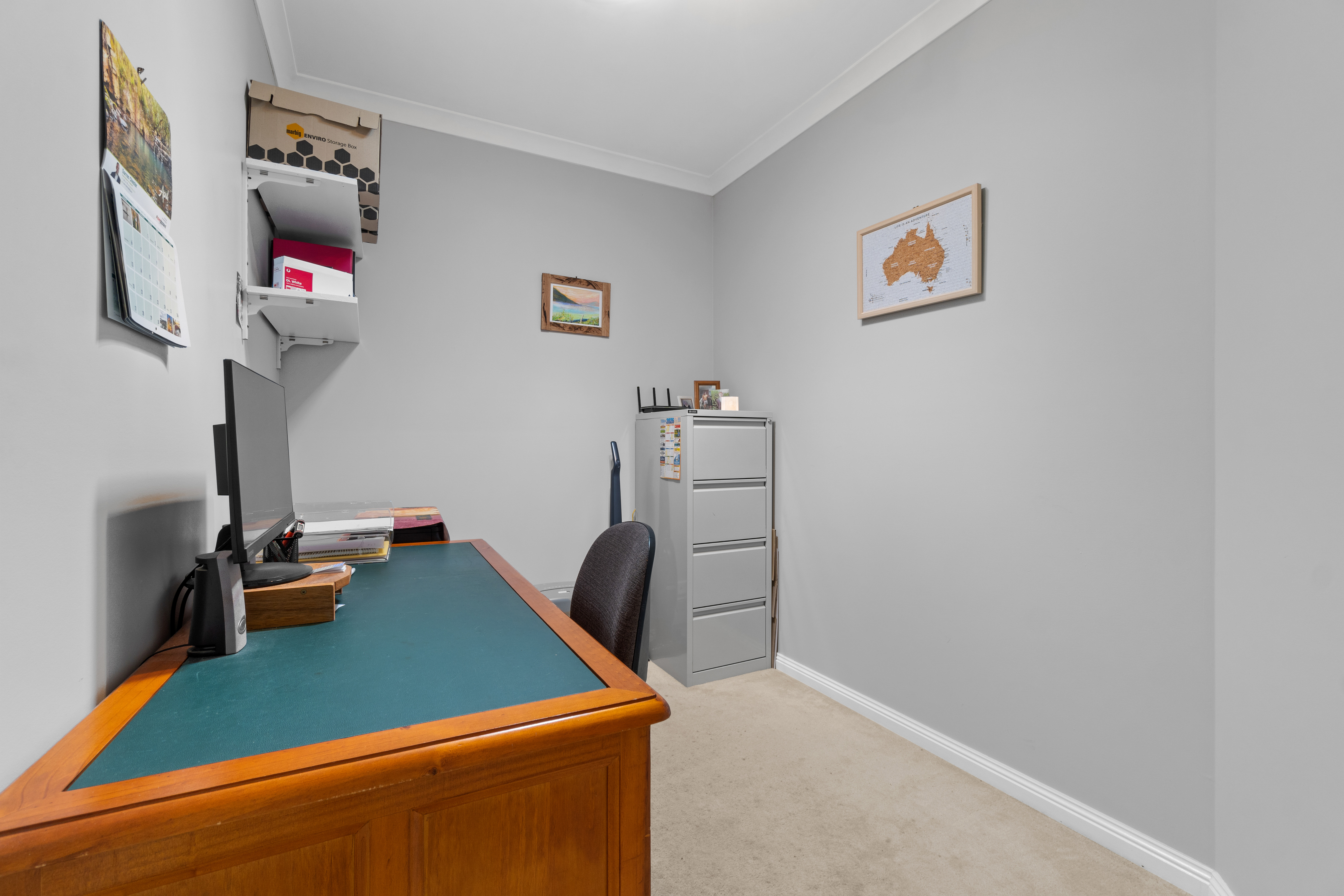 5-bedroom house at 29 Dowling Court, Wurruk, VIC 3850, Wellington, Victoria