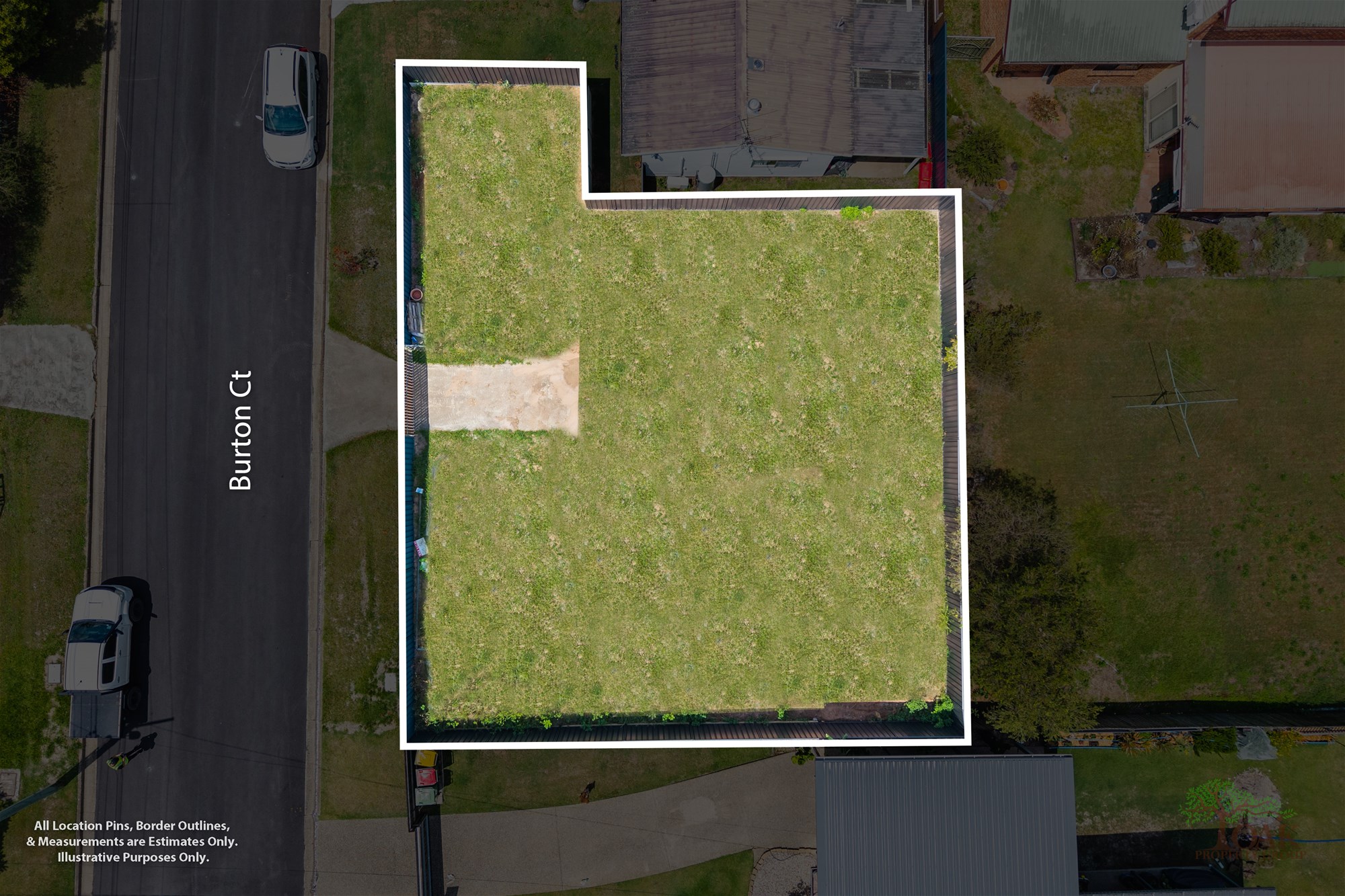 2a Burton Court, Boronia Heights, Qld, 4124 - Image 1