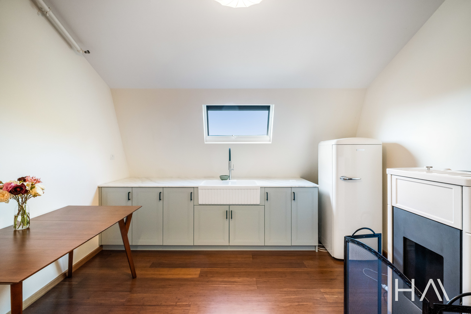 14-bedroom house at 1456 Address Available On Request Road, Gunns Plains, Tas, 7315, , Tasmania