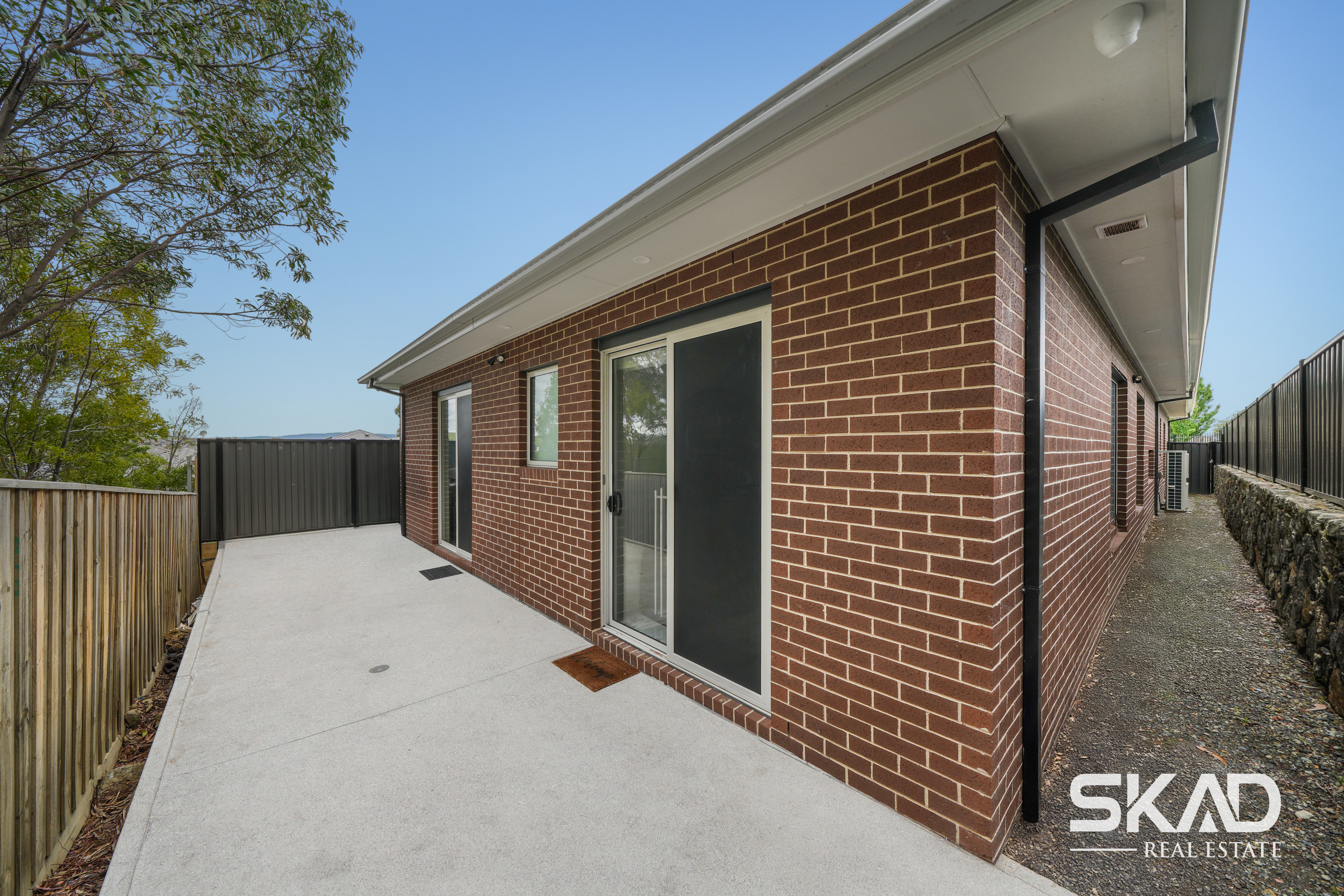4-bedroom house at 1 ELM TREE PLACE, Mernda VIC 3754, Whittlesea, Victoria