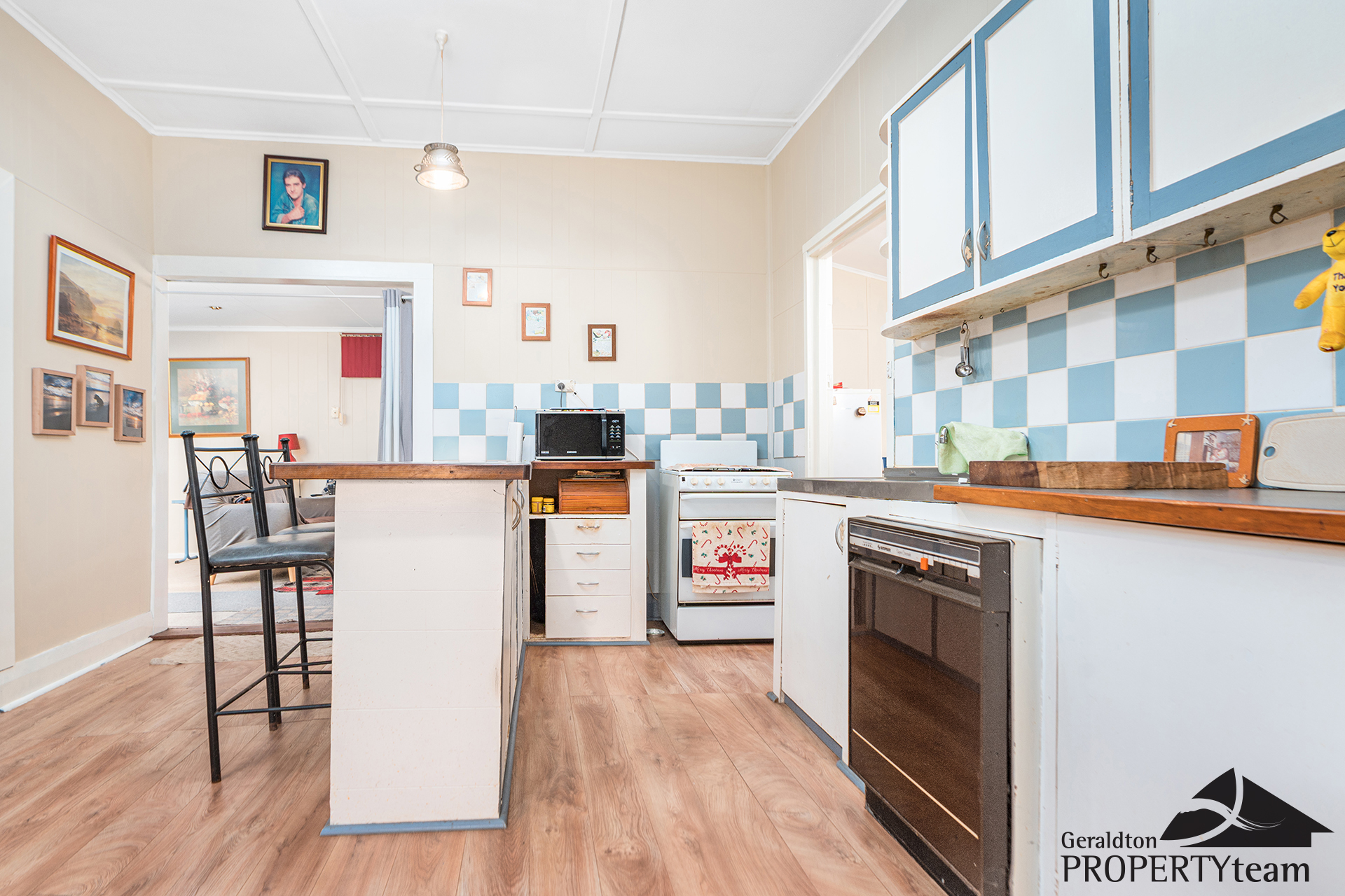 1 ADELAIDE STREET, Waggrakine WA 6530 - Image 4