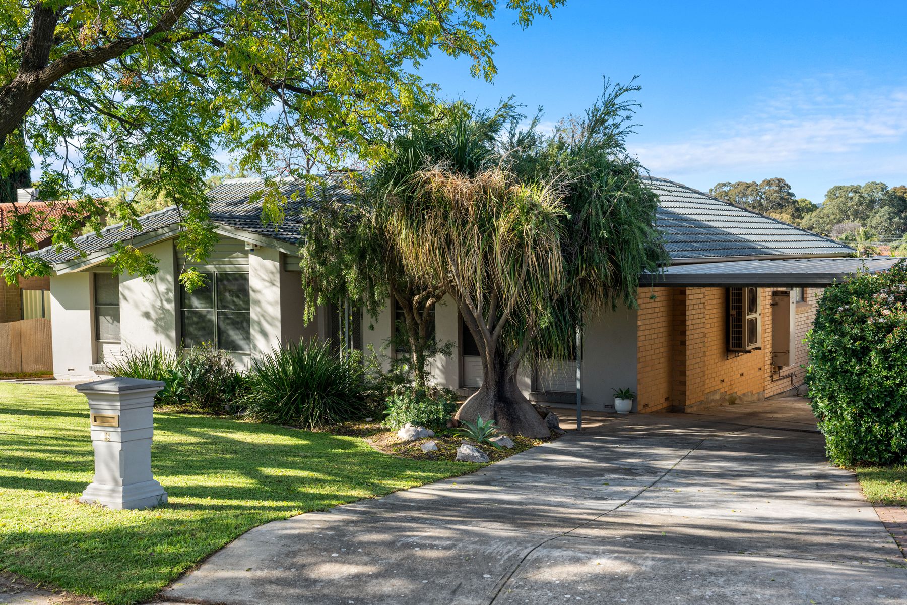43 FLOCKHART AVENUE, Valley View SA 5093 - Image 2