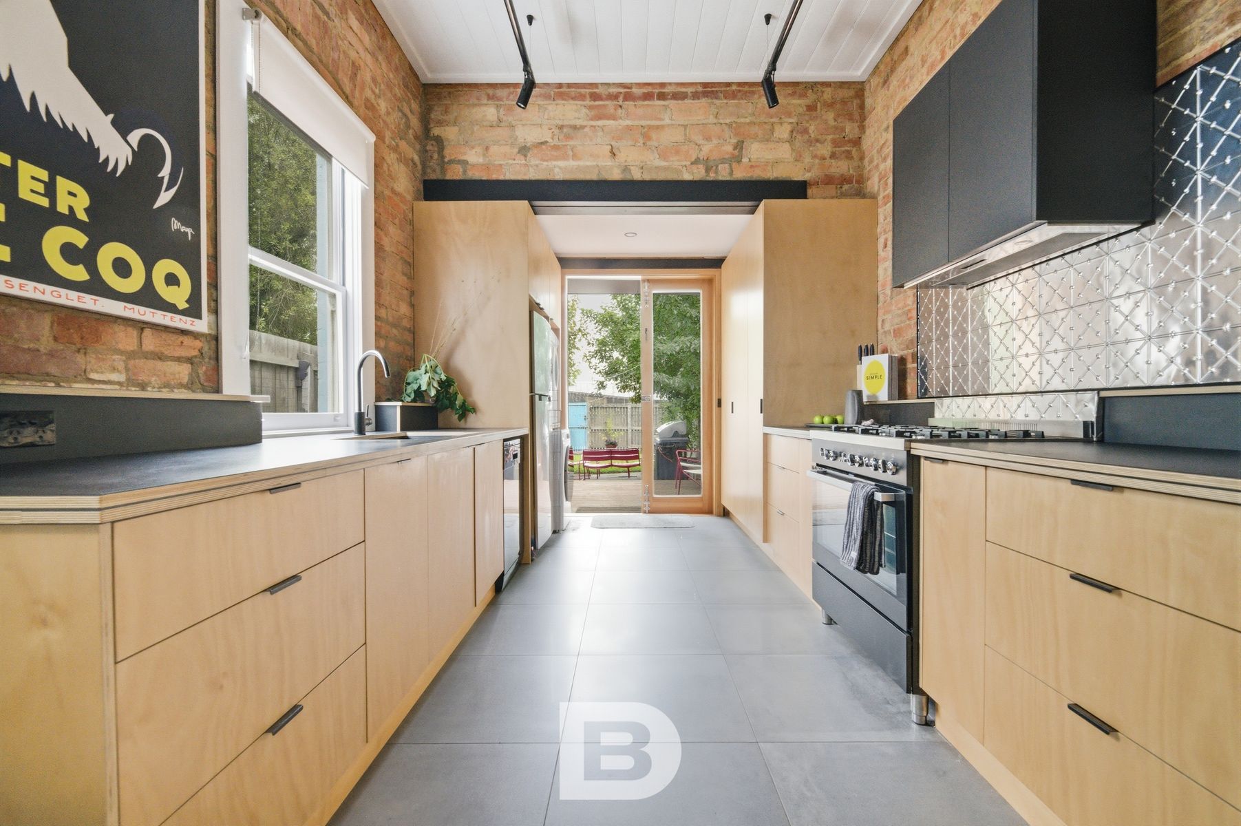 3-bedroom house at 6 HIGH STREET, Lancefield VIC 3435, Macedon Ranges, Victoria