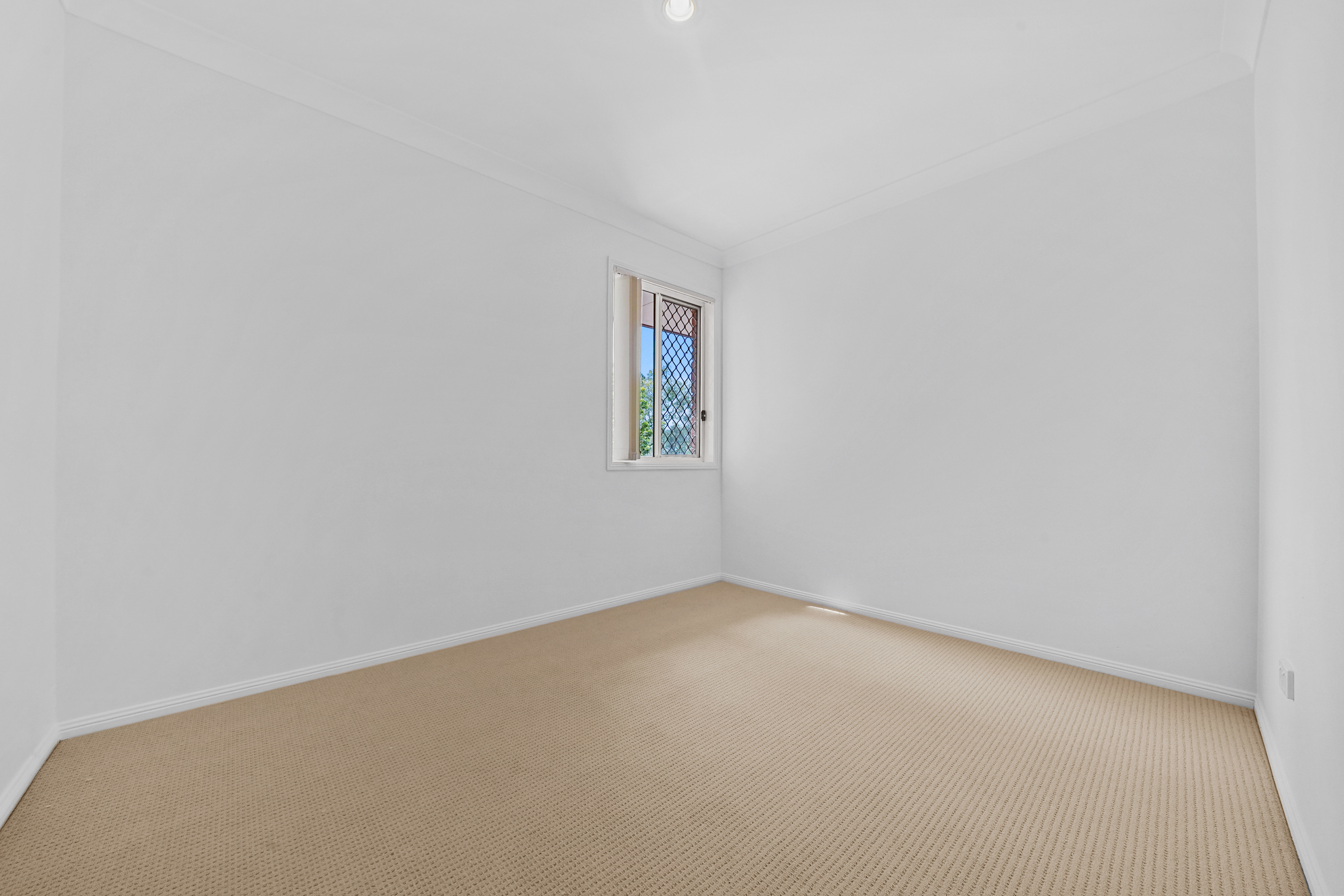 45 CHATFIELD STREET, Edens Landing QLD 4207 - Image 6