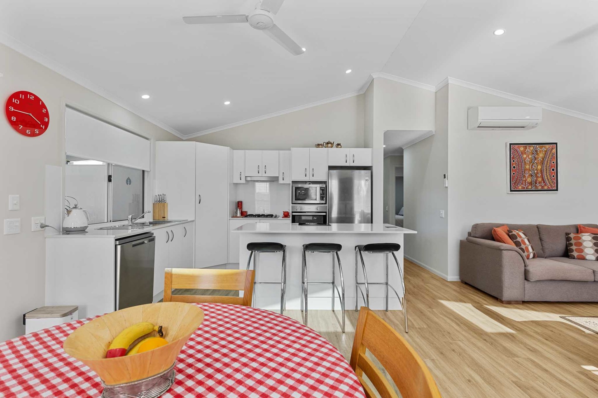 19/1 Norman Street, Lake Conjola, Nsw, 2539 - Image 5
