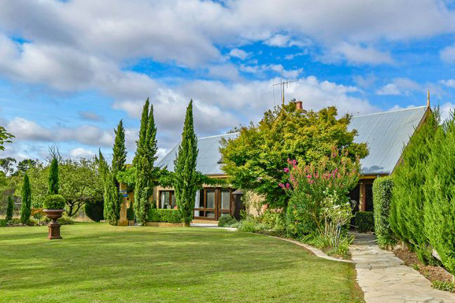 933 Icely Road, Orange, Nsw, 2800 - Image 2