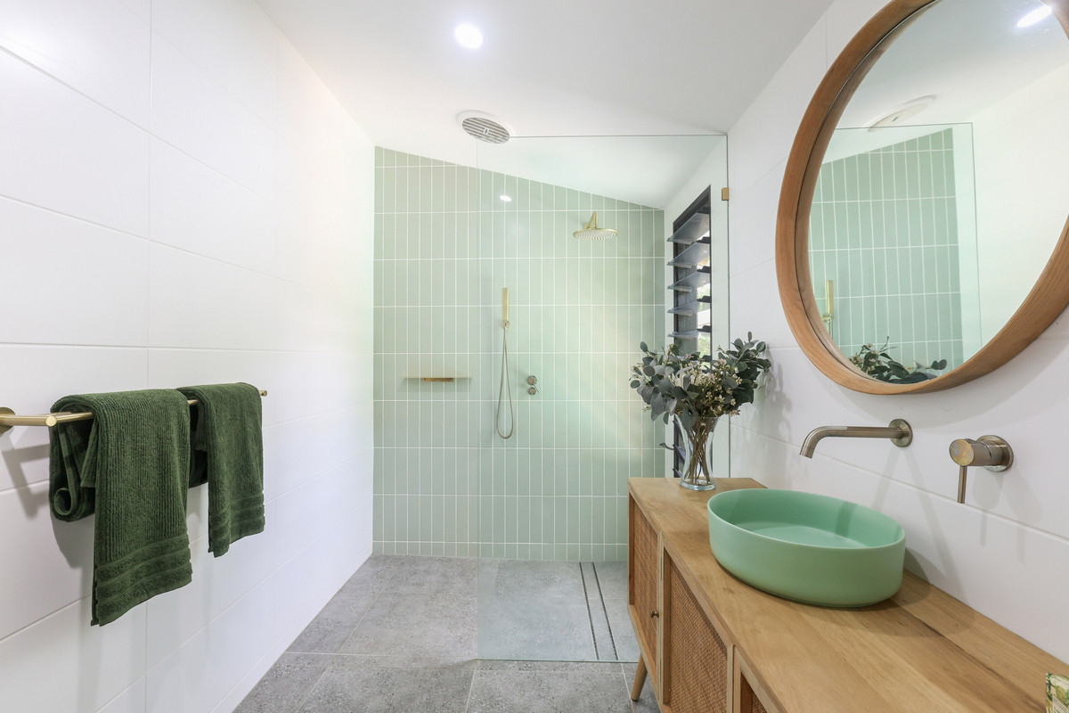 5-bedroom house at 23 Butters Street, Moil, NT 0810, Darwin, Northern Territory