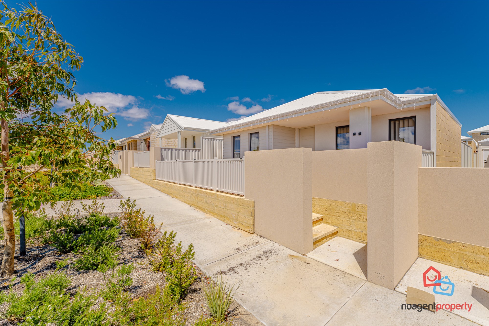 3 Gellert Lane, Alkimos, Wa, 6038 - Image 2