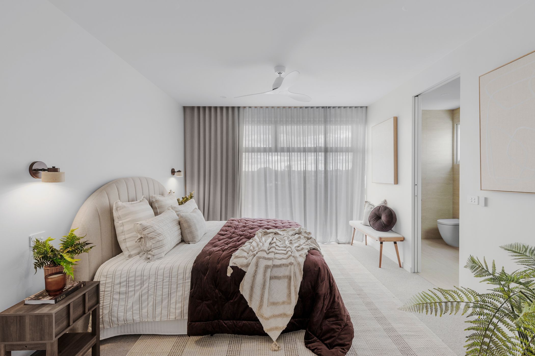 4-bedroom house at 113B The Terrace, Ocean Grove, VIC 3226, Greater Geelong, Victoria