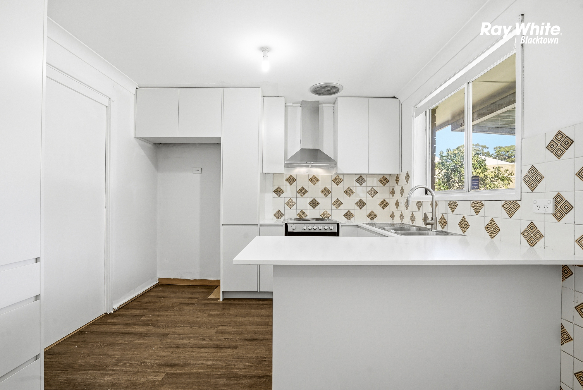 49 Allawah Street, Blacktown, NSW 2148 - Image 3