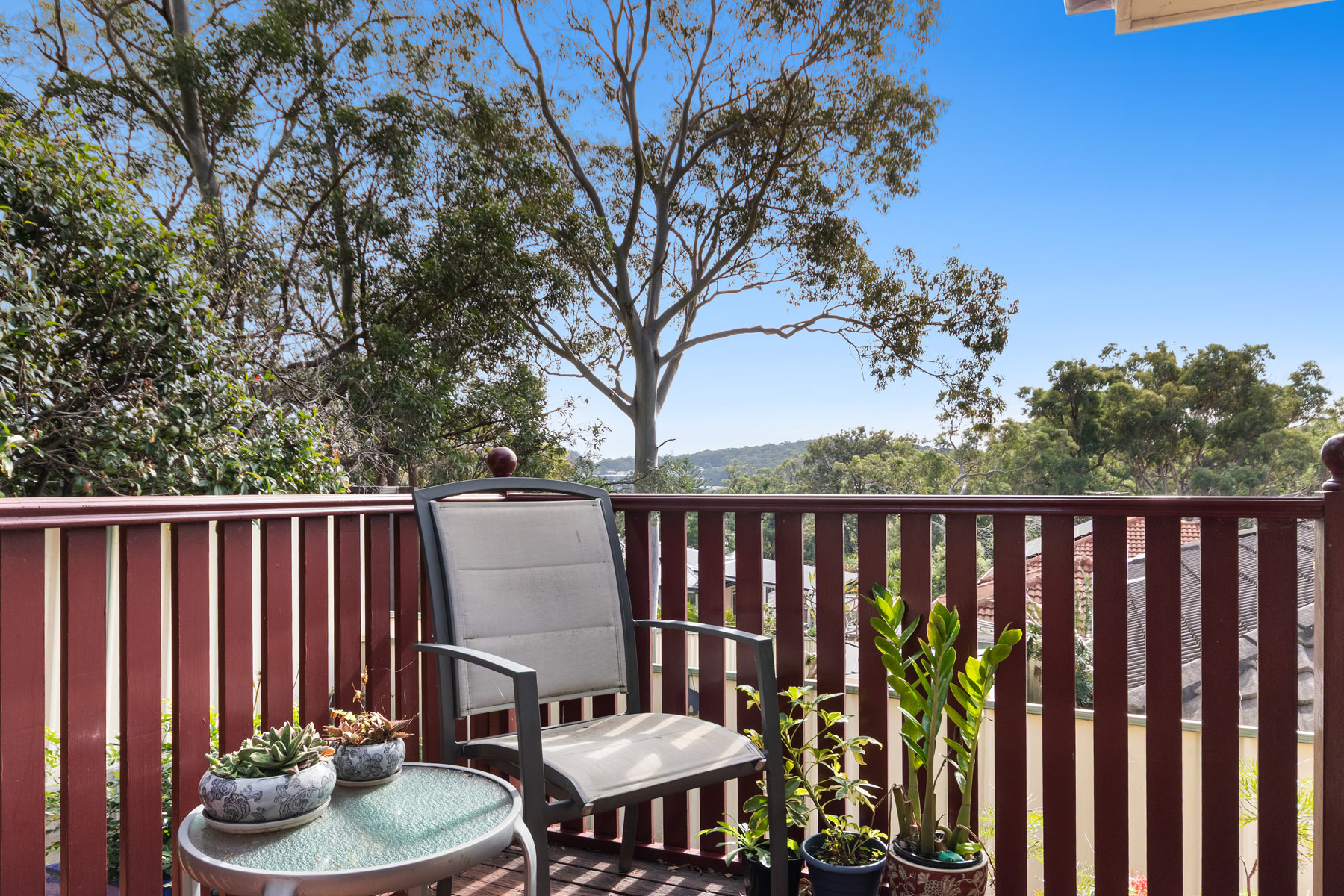 3 Forrester Close, Warners Bay, NSW 2282 - Image 9