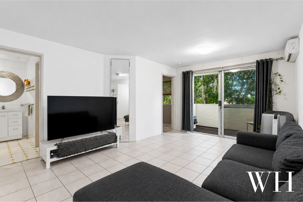 12 King George Street, Victoria Park, WA 6100 - Image 4