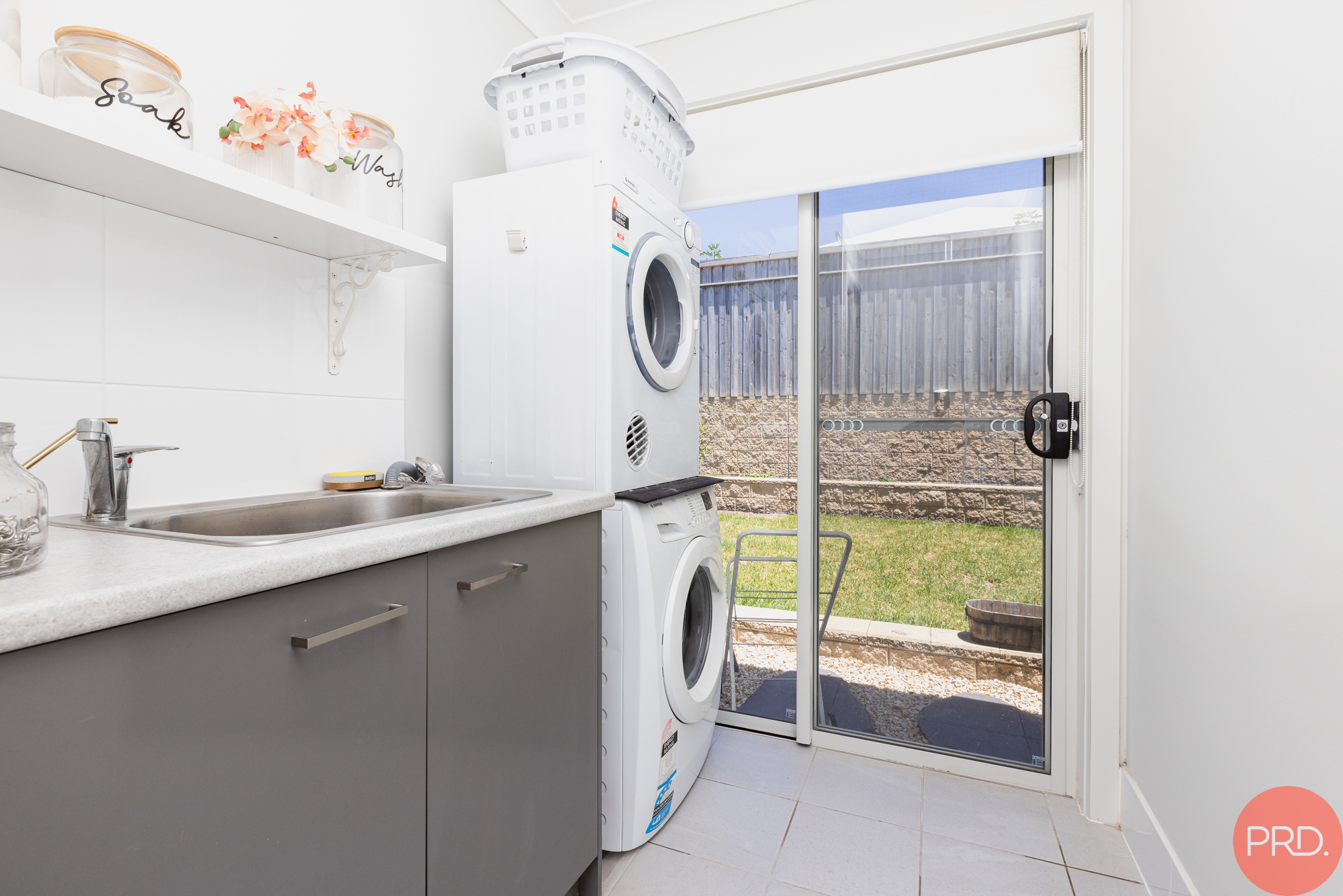 4-bedroom house at 8 Cruiser Street, Chisholm, NSW 2322, Maitland, New South Wales