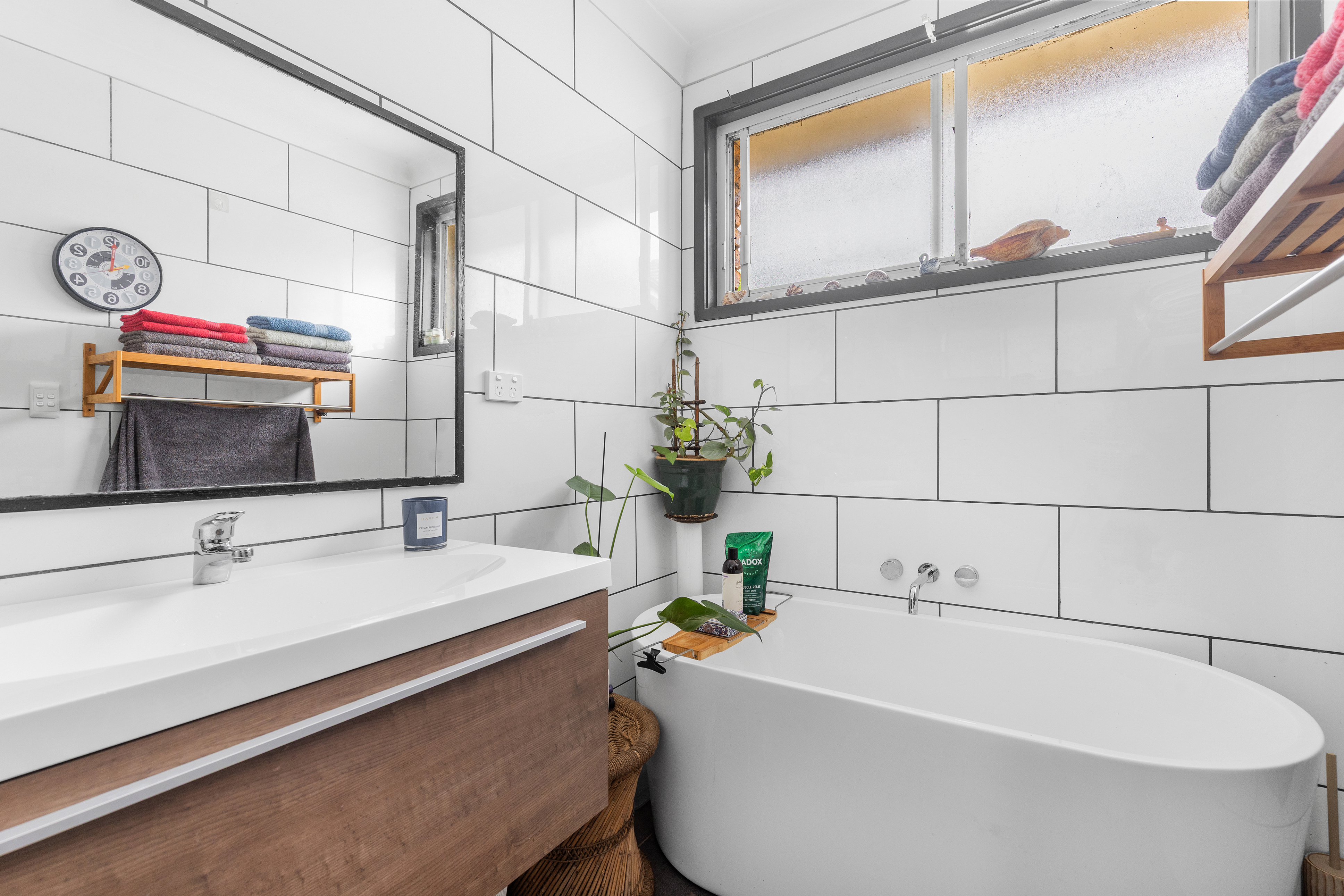 18 Thomas Street, Raymond Terrace, NSW 2324 - Image 9