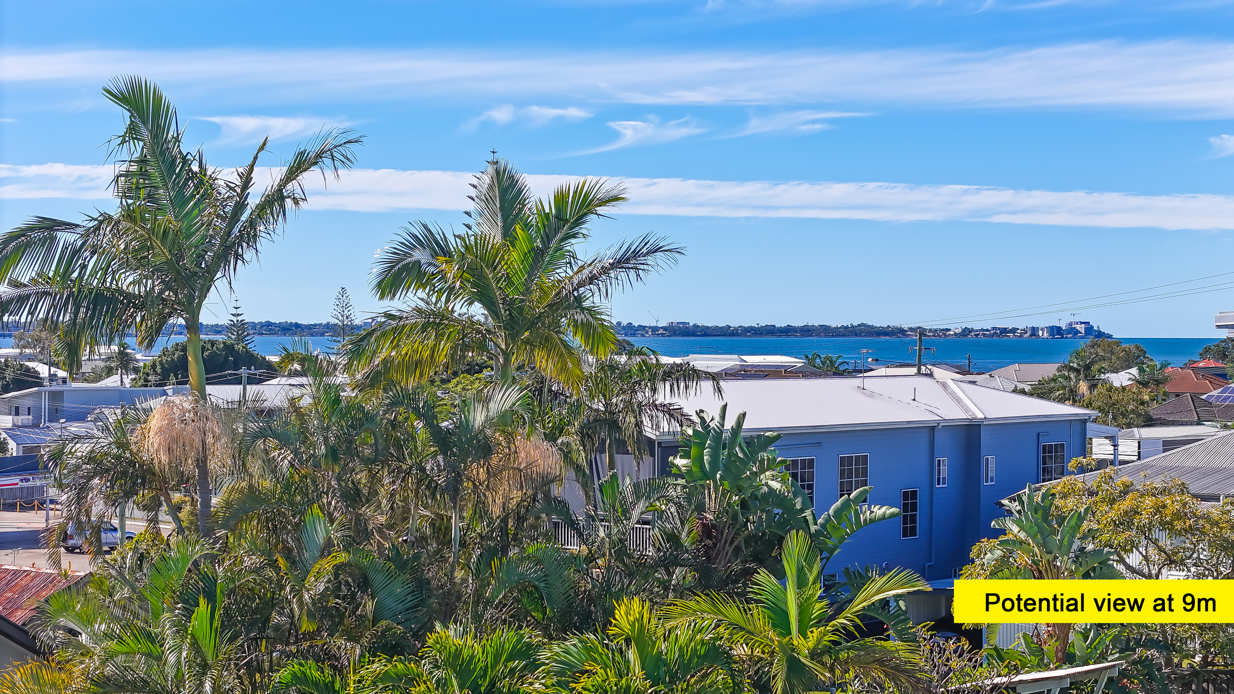 3-bedroom house at 65 KENNEDY STREET, Brighton QLD 4017, Brisbane, Queensland