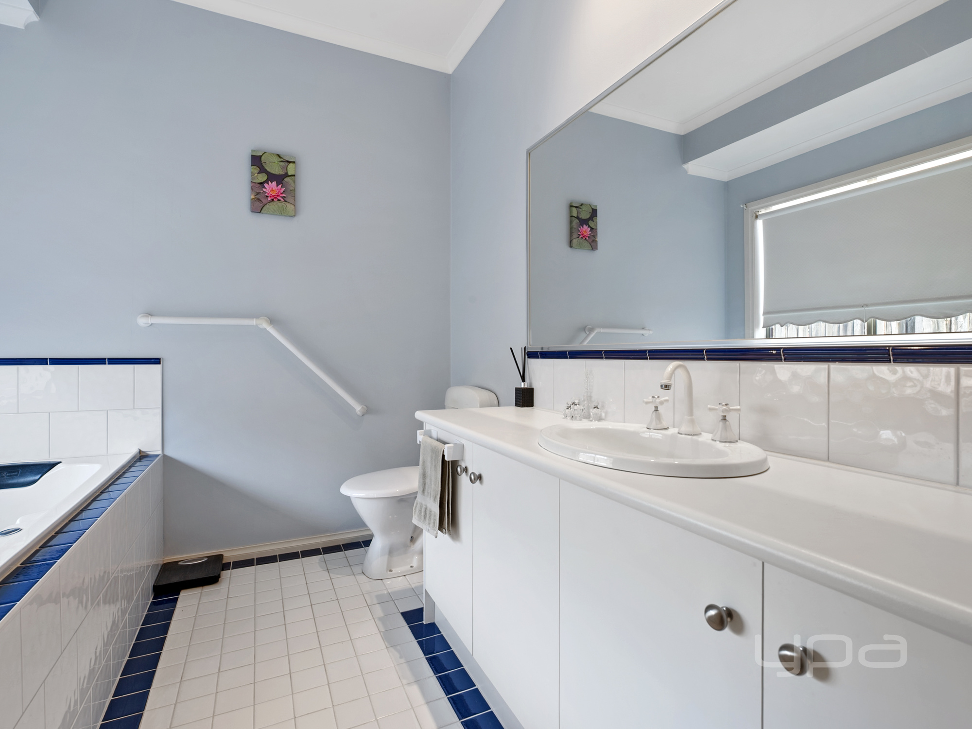 4-bedroom house at 5 THE STRAND, Melton VIC 3337, Melton, Victoria