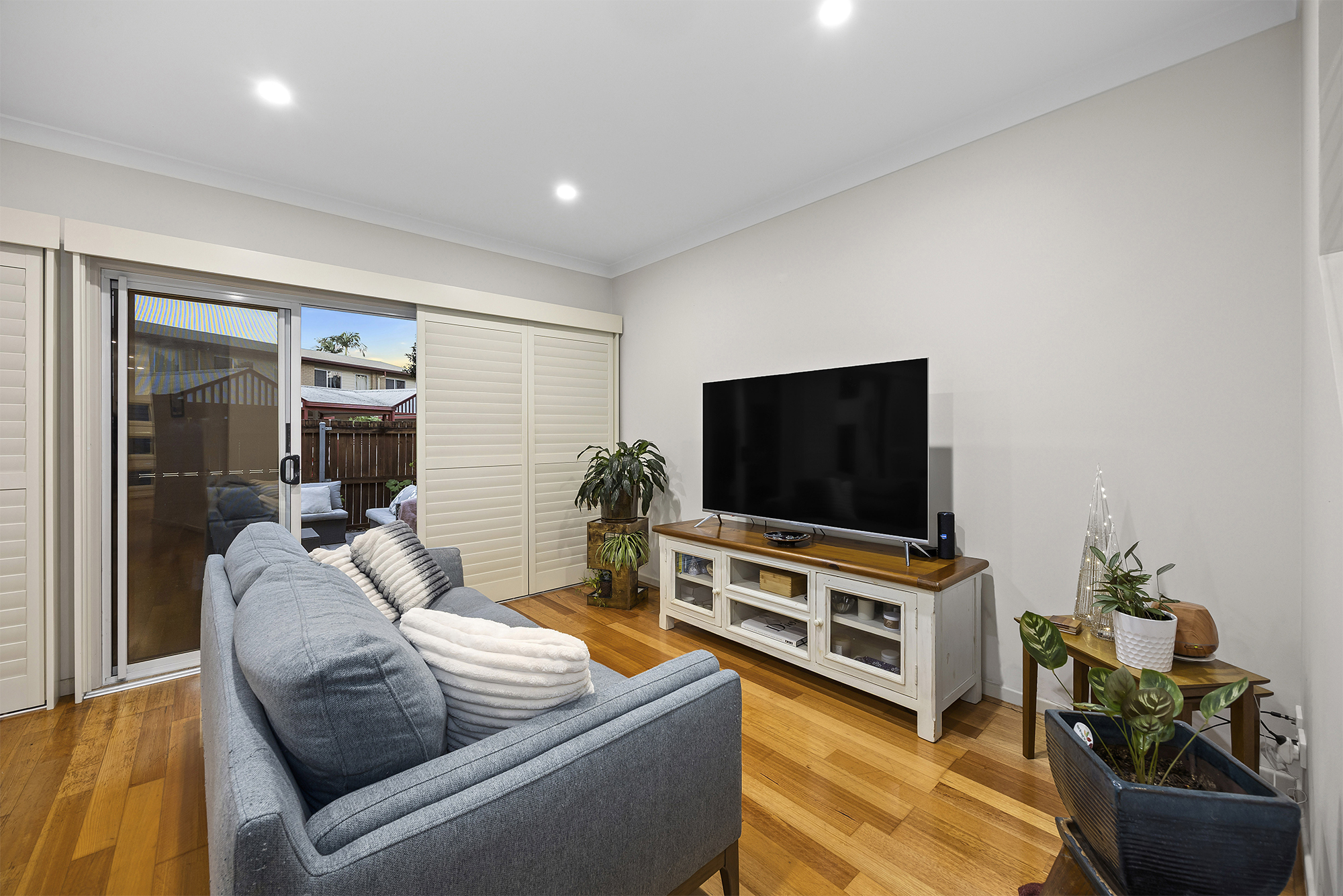 2/18 Olivia Street, Northgate, QLD 4013 - Image 10