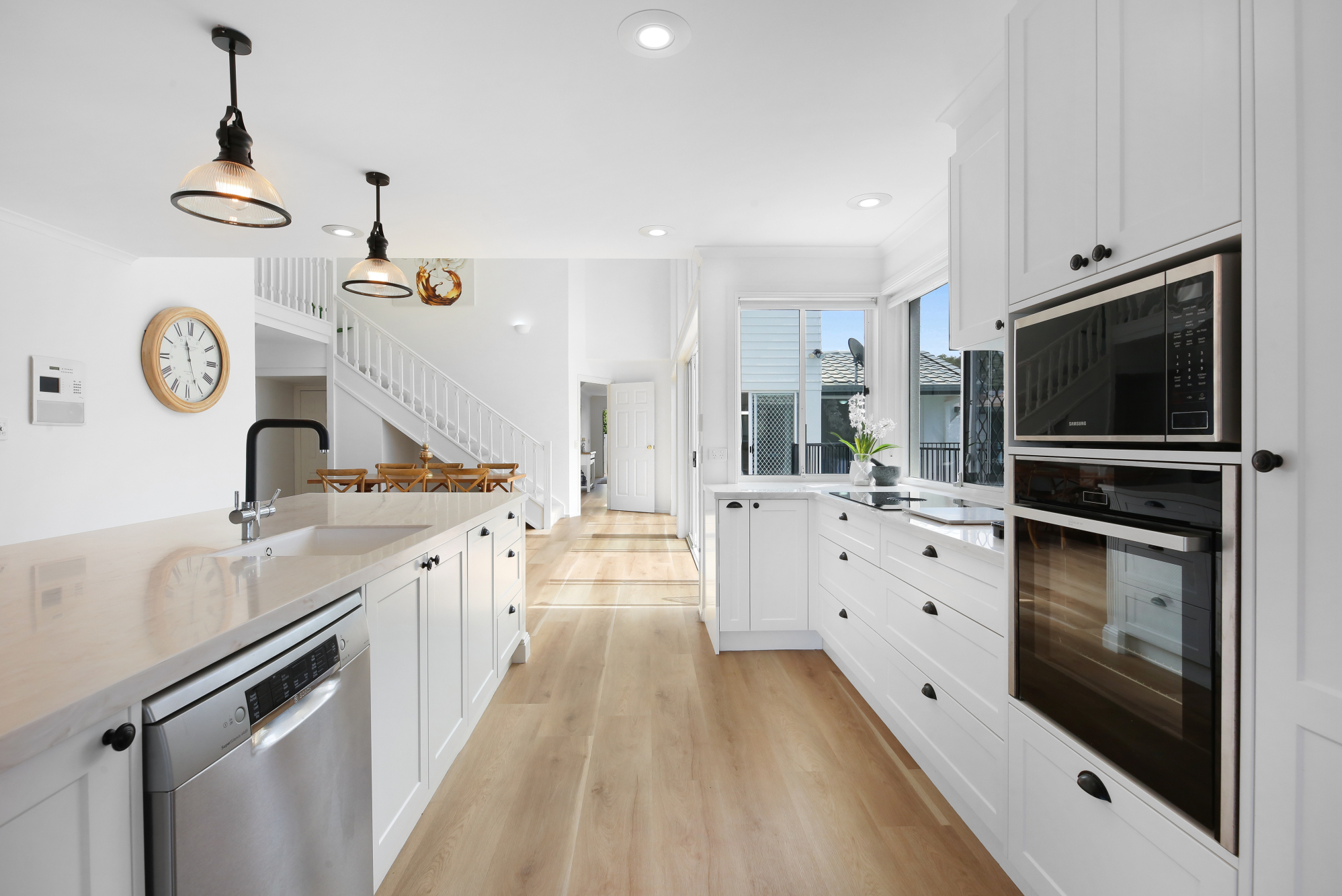458 OXLEY DRIVE, Runaway Bay QLD 4216 - Image 10