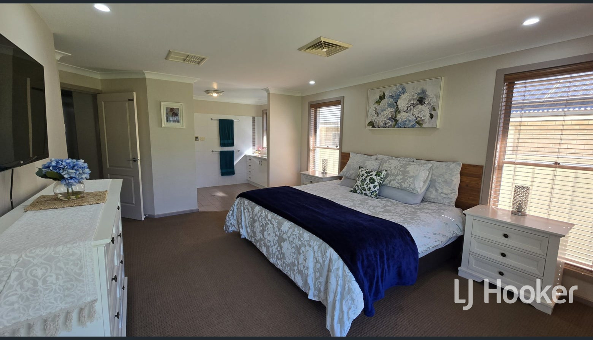 15 COOLIBAH DRIVE, Inverell NSW 2360 - Image 10