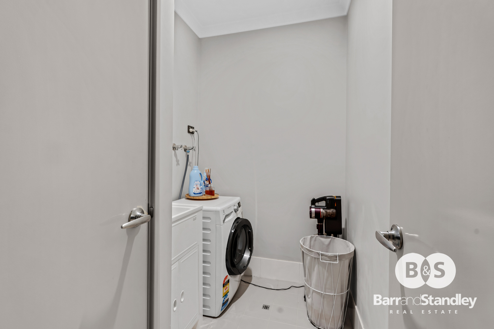 3-bedroom unit at 15A CONSTELLATION DRIVE, Australind WA 6233, Harvey, Western Australia