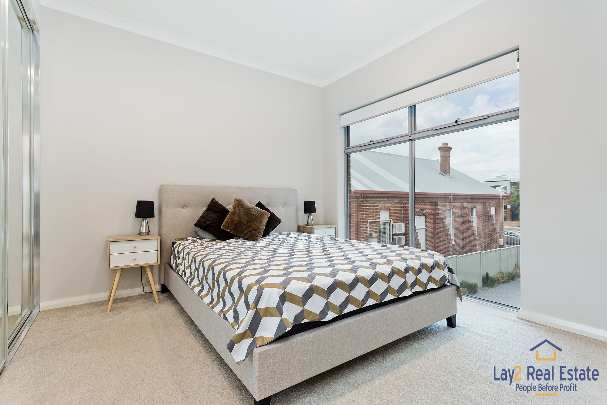 10/31 Eighth Avenue, Maylands, WA 6051 - Image 8