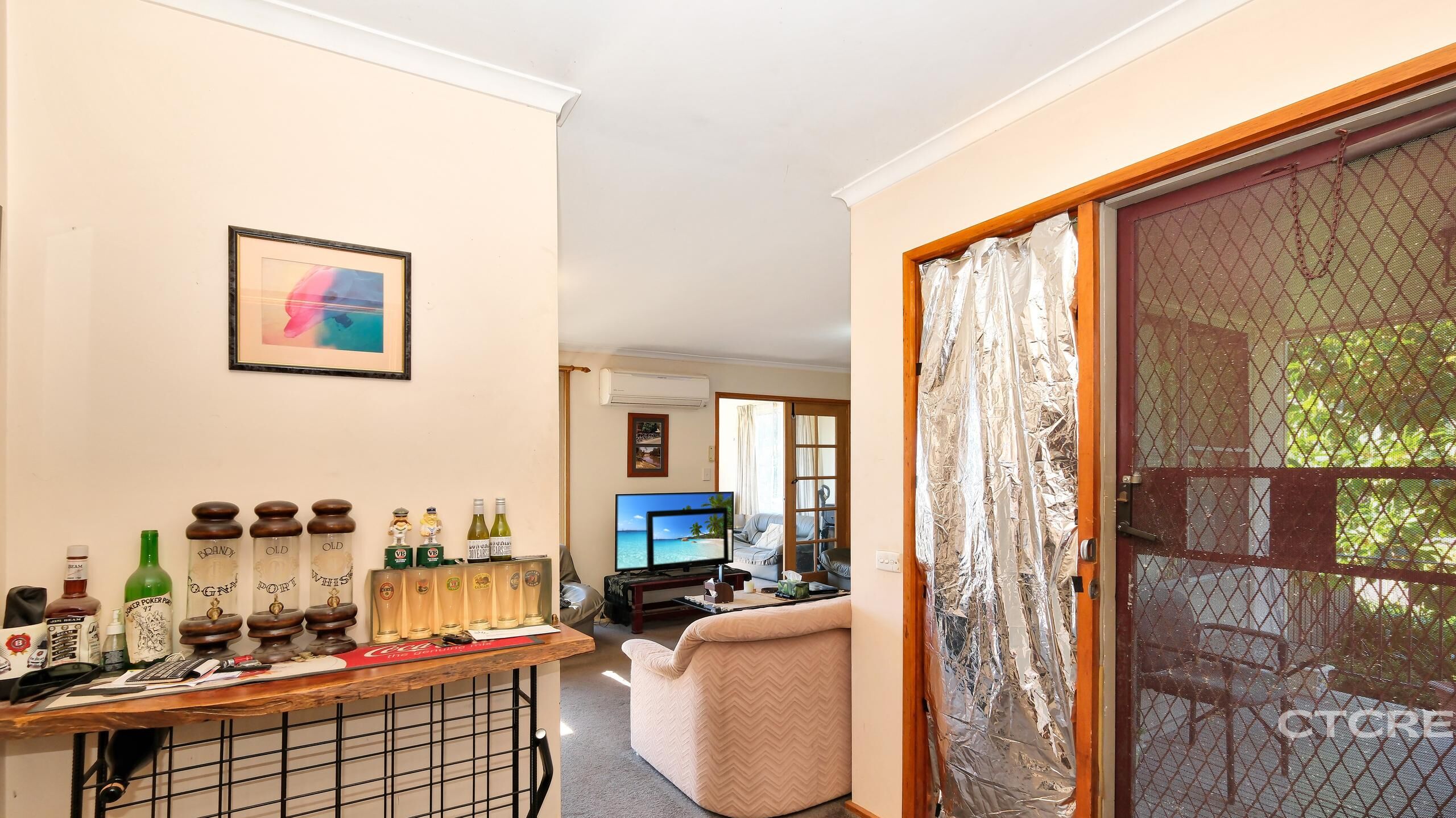 4-bedroom house at 161 FOREST ROAD, Orbost VIC 3888, East Gippsland, Victoria