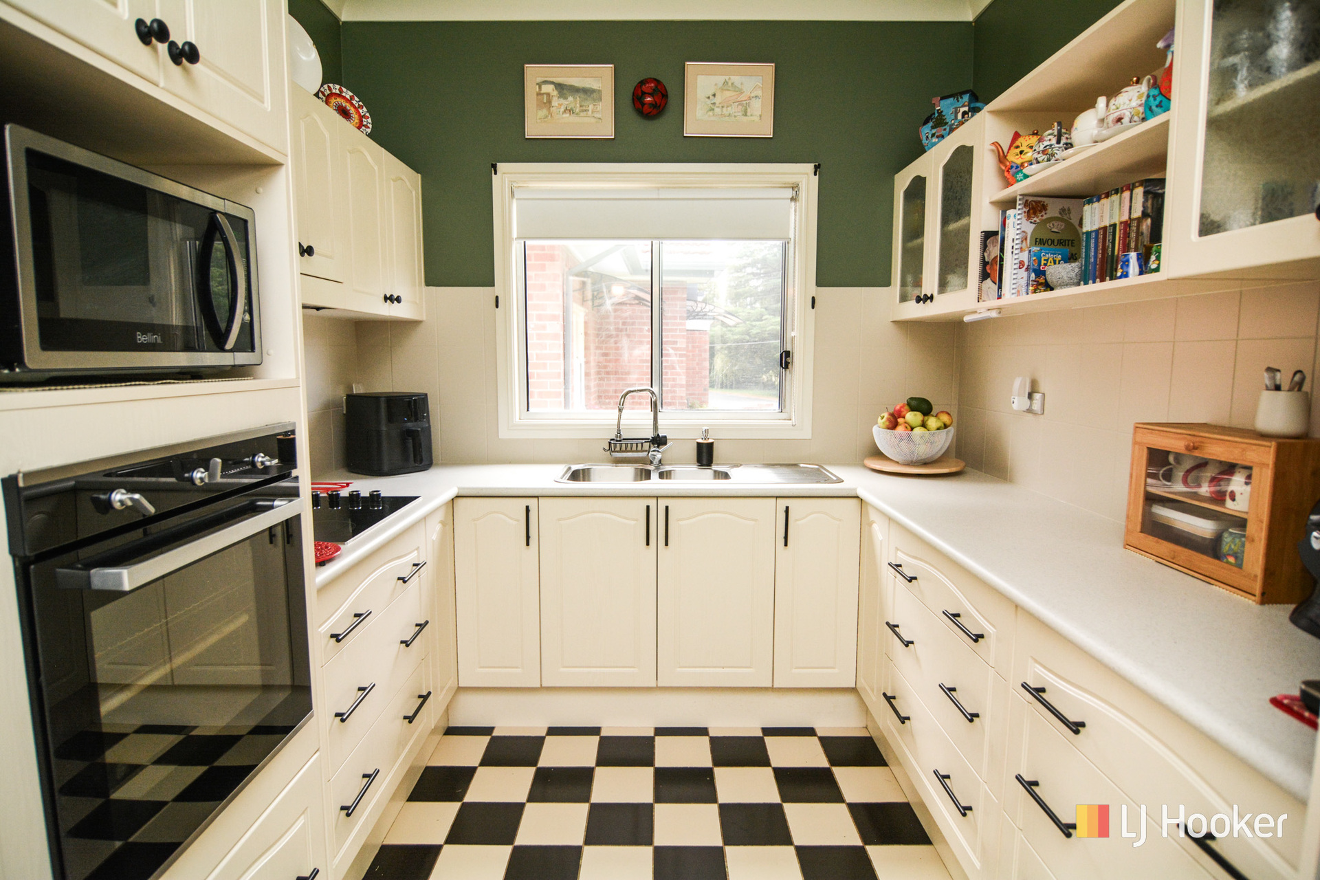 3-bedroom house at 38 WALLERAWANG ROAD, Portland NSW 2847, Lithgow, New South Wales