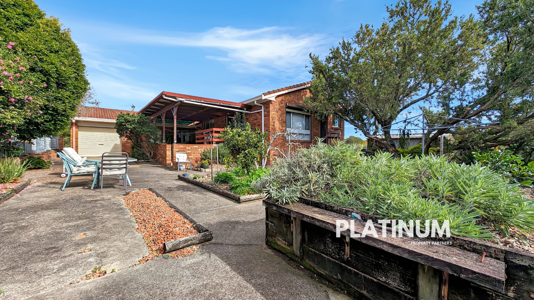 3-bedroom house at 8 Prowse Cl, Vincentia, Nsw, 2540, Shoalhaven, New South Wales