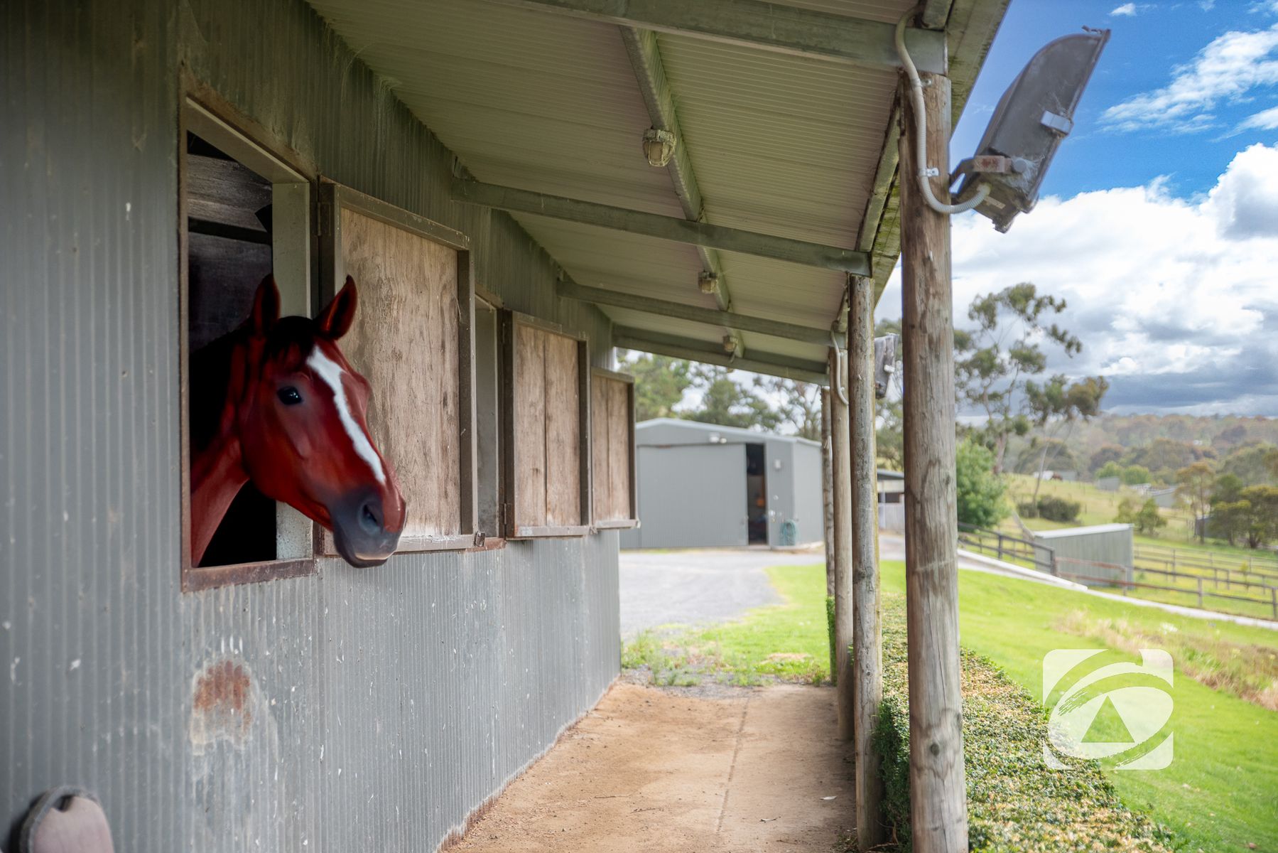 3-bedroom house at 611 Belgrave-Hallam Road, Narre Warren East, Vic, 3804, Yarra Ranges, Victoria