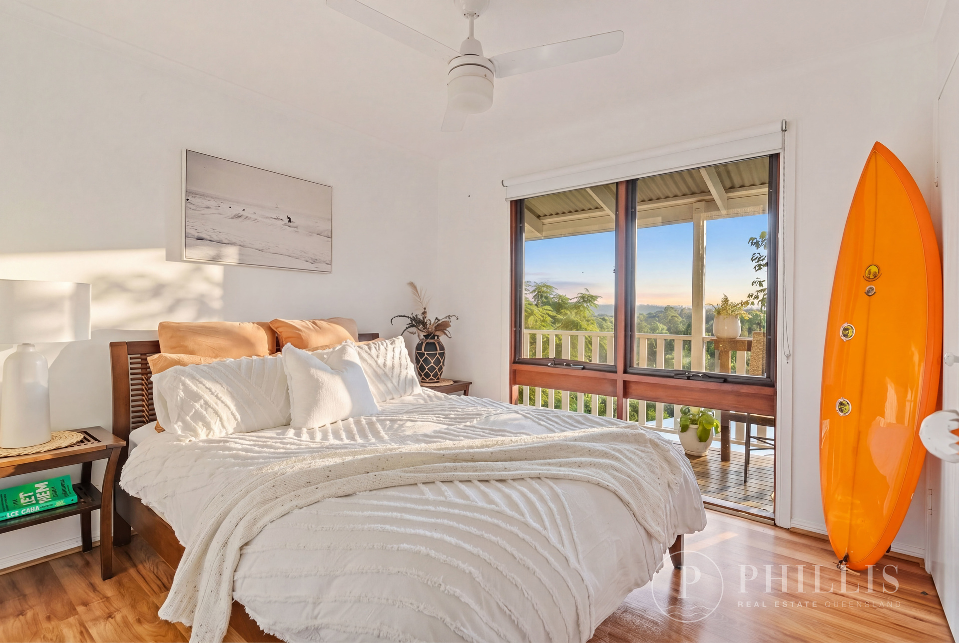 4-bedroom house at 16 AMETHYST COURT, Carrara QLD 4211, Gold Coast, Queensland